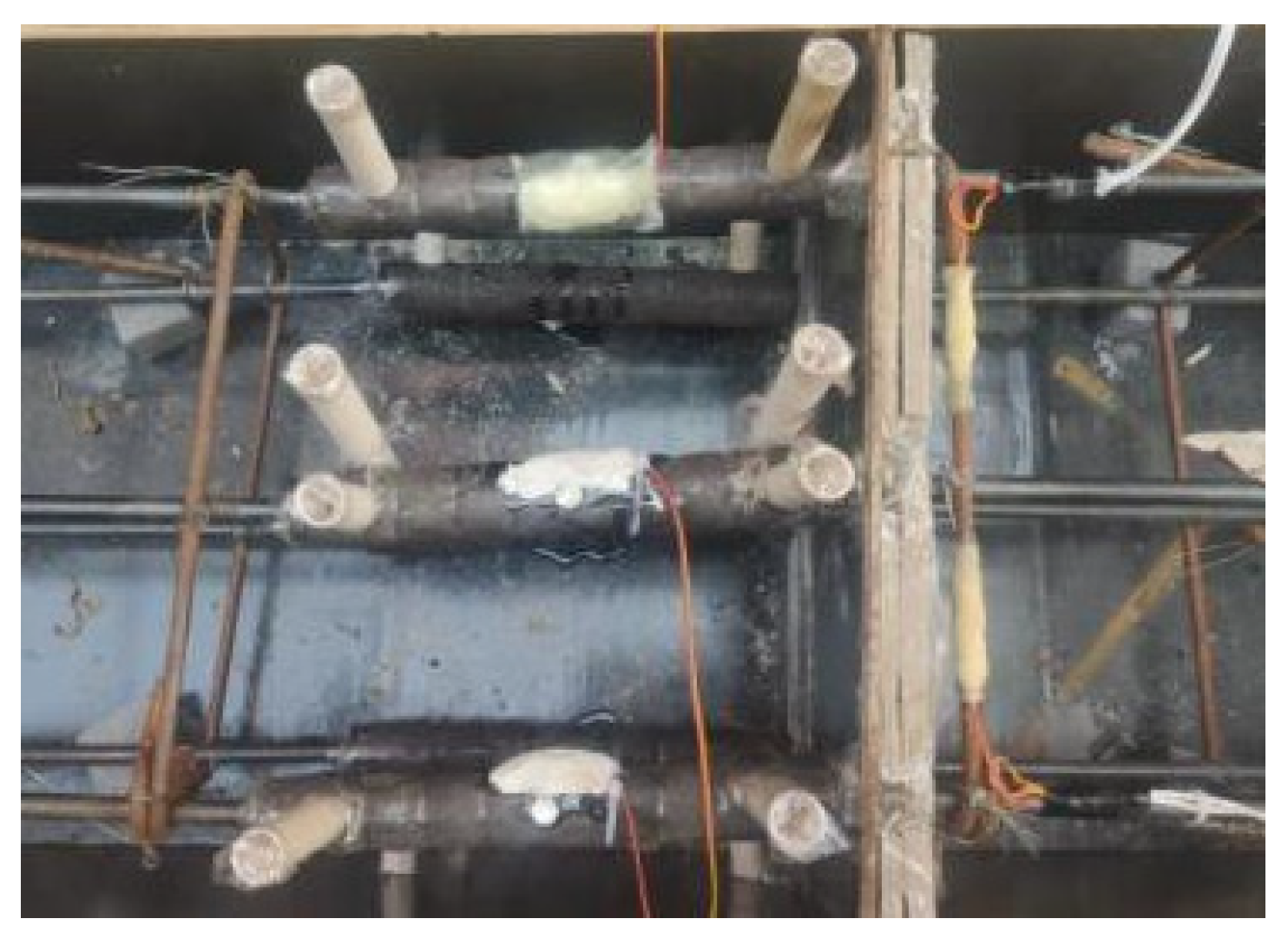 Buildings 13 02114 g012