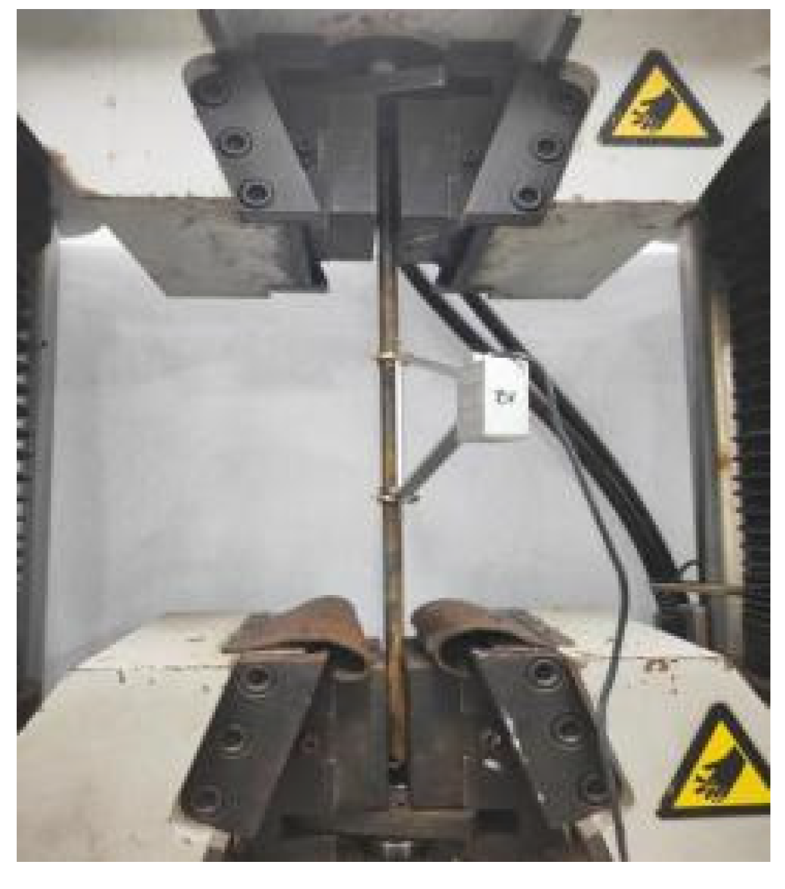 Buildings 13 02114 g013