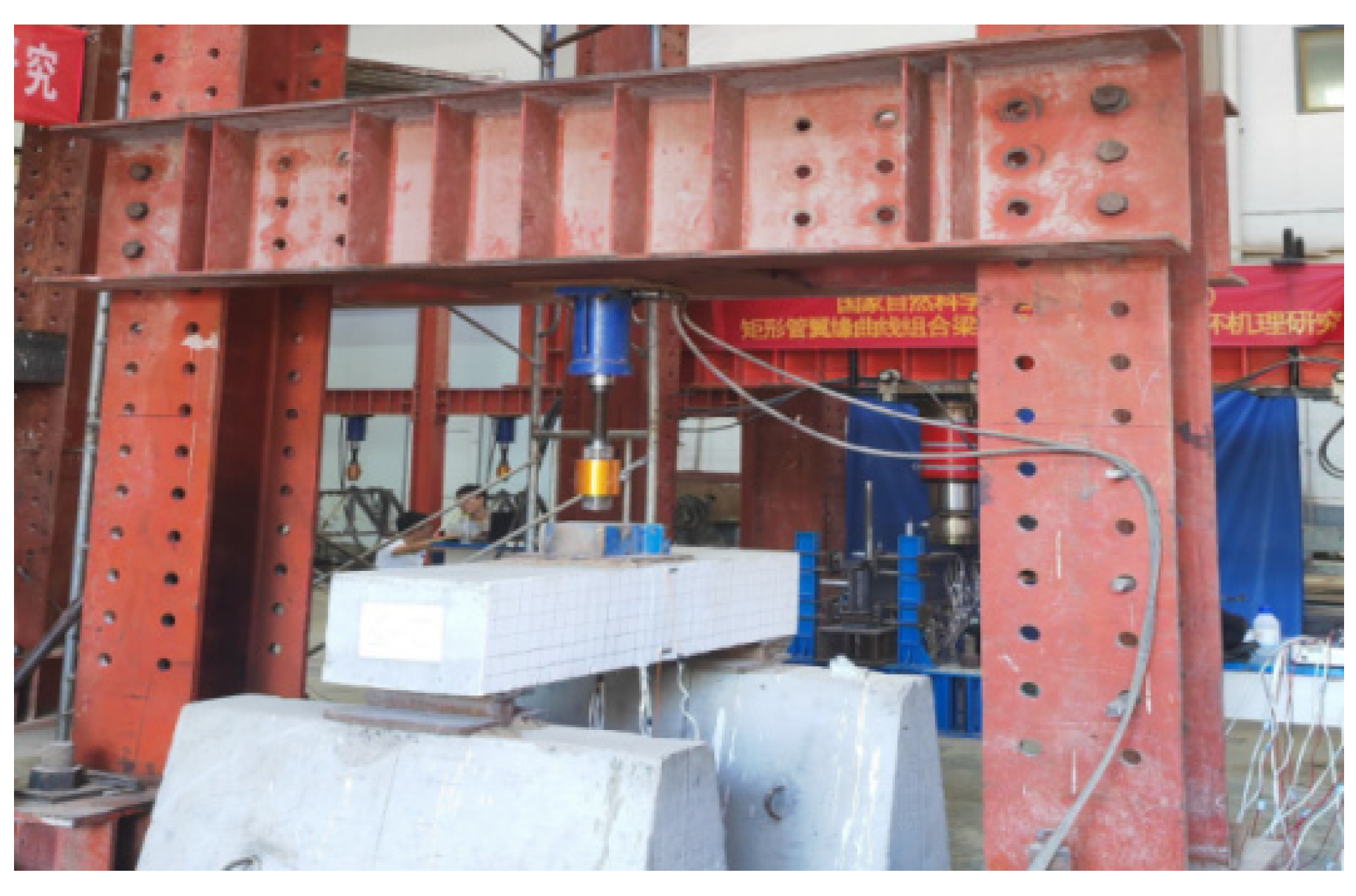 Buildings 13 02114 g015