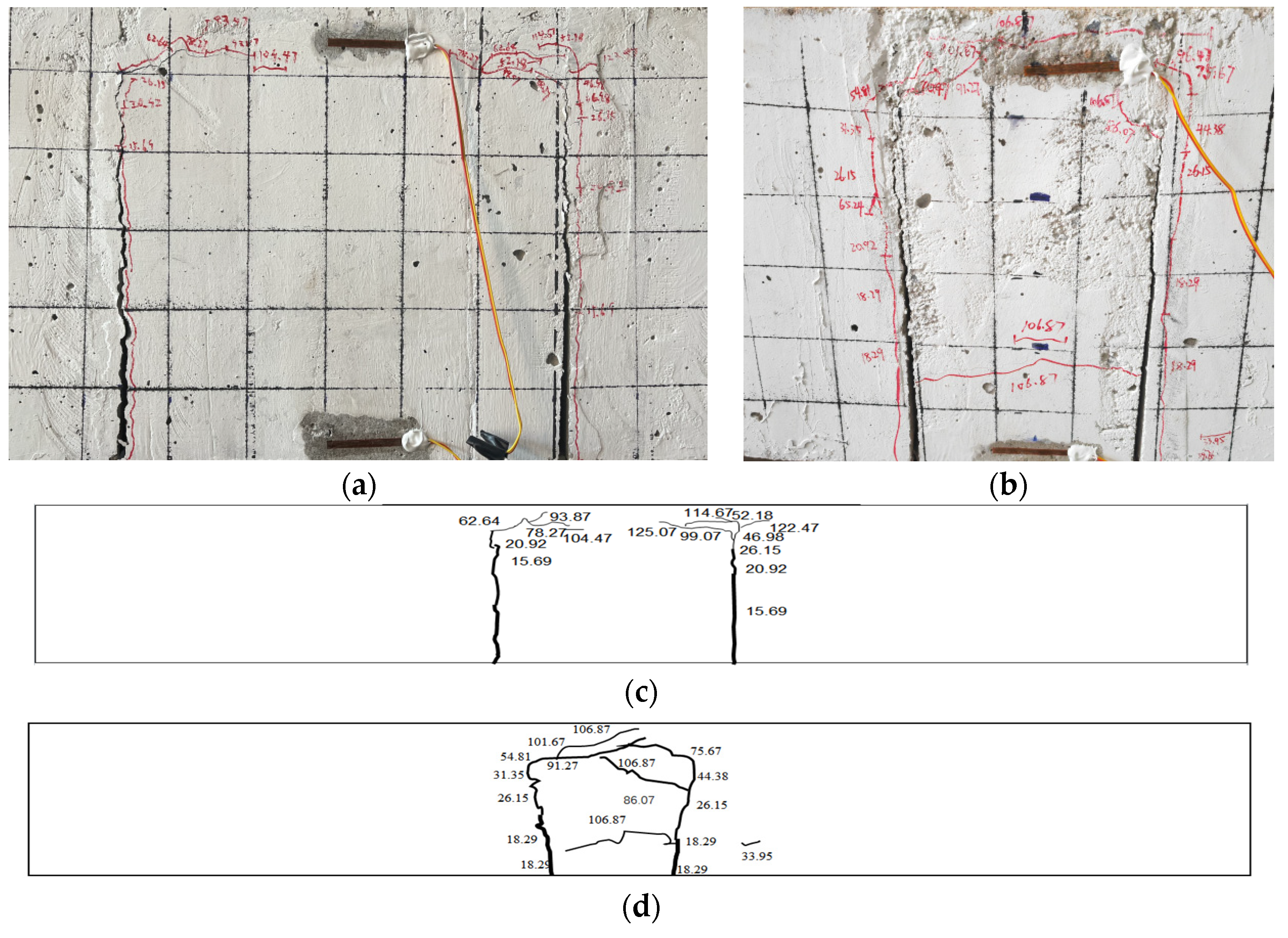 Buildings 13 02114 g017