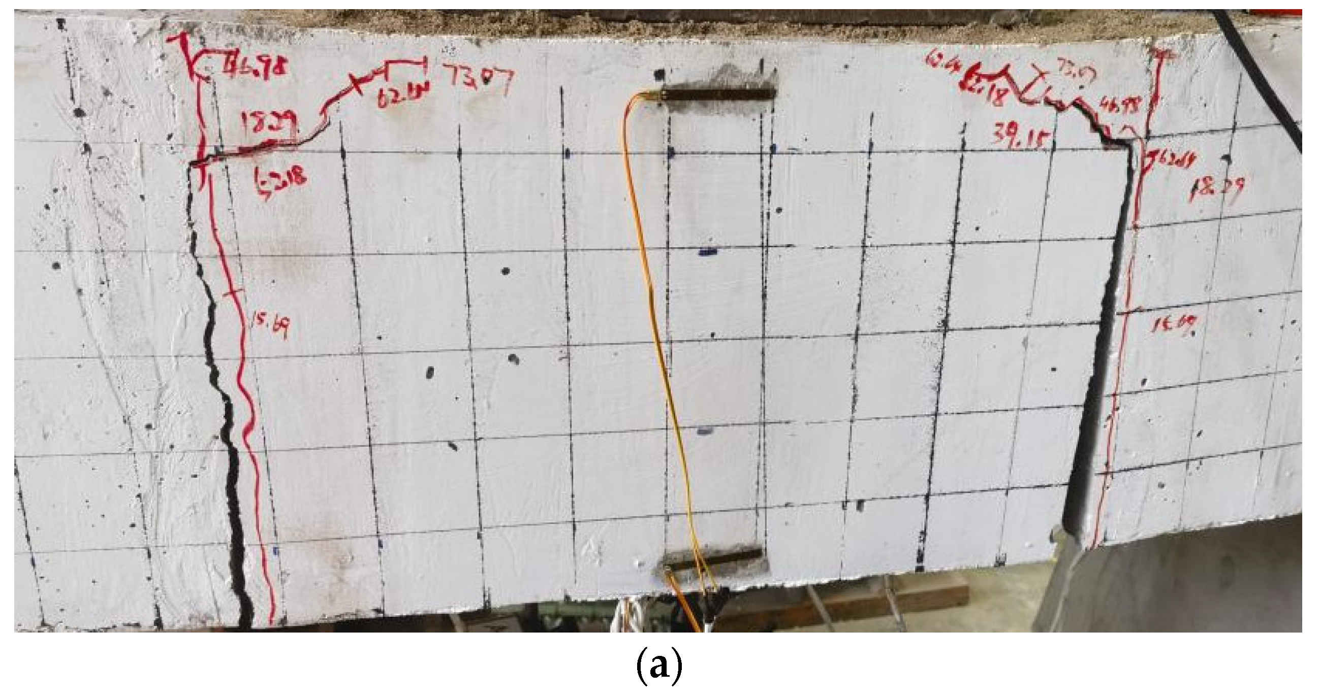 Buildings 13 02114 g018a