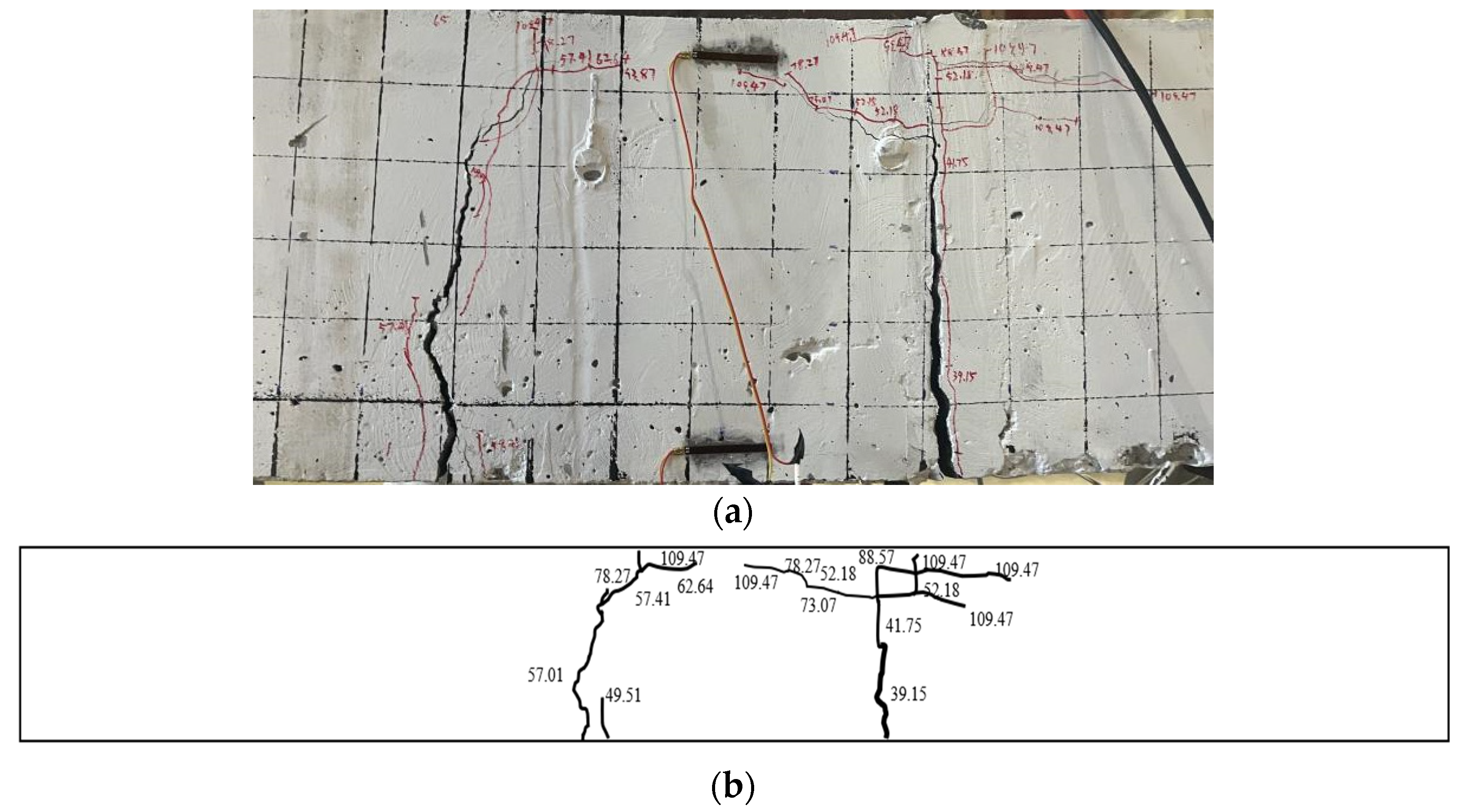 Buildings 13 02114 g019