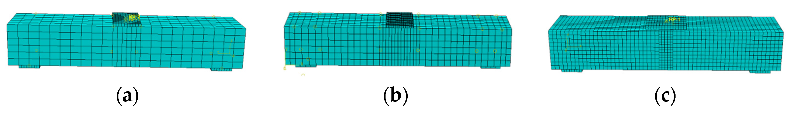 Buildings 13 02114 g021