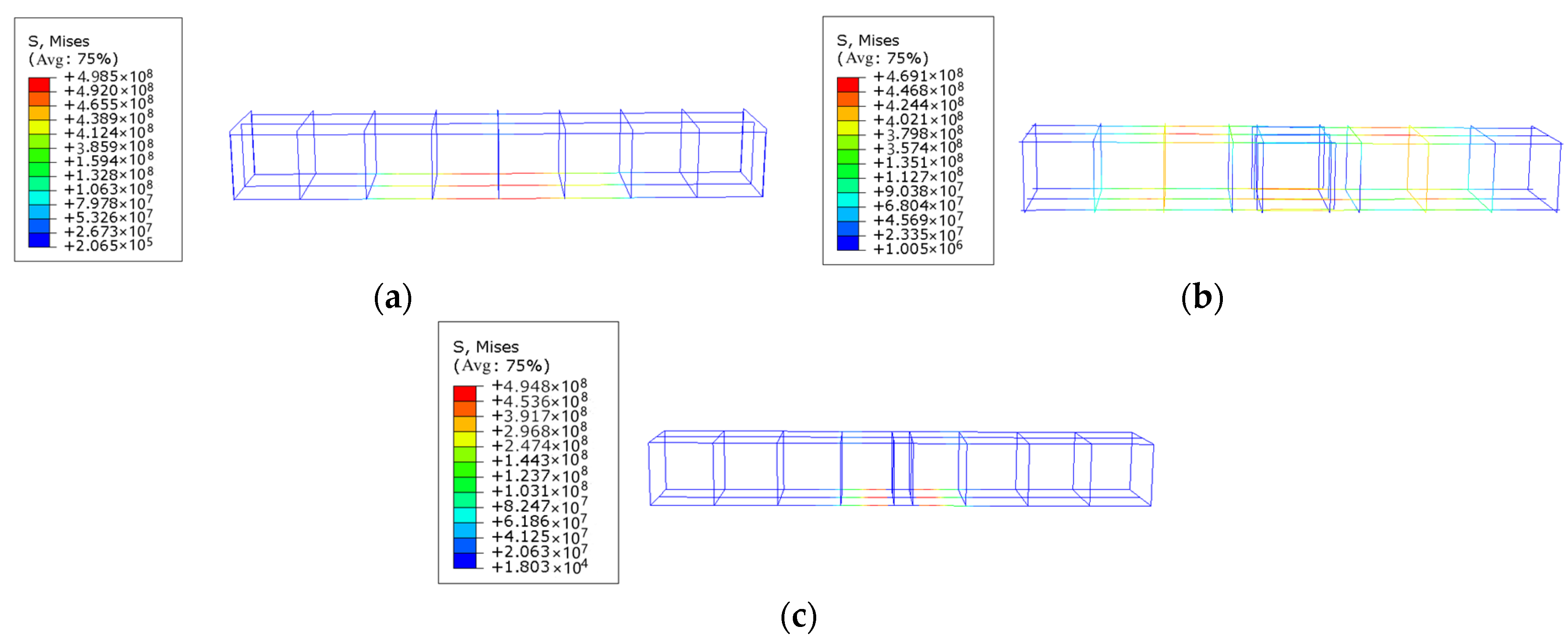 Buildings 13 02114 g023