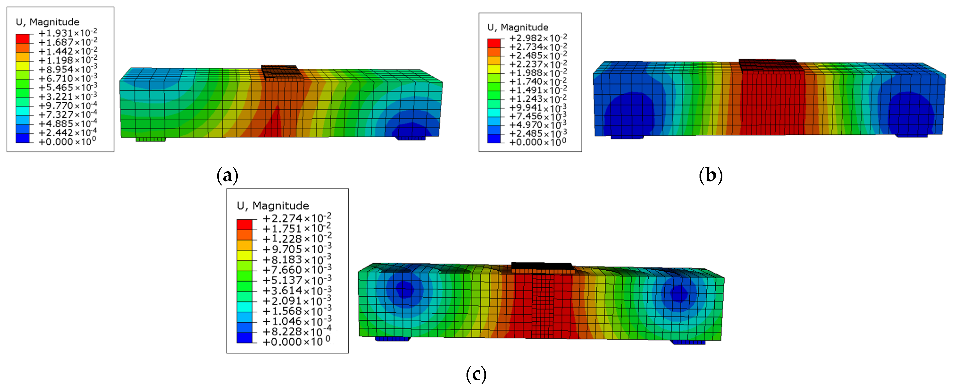 Buildings 13 02114 g024