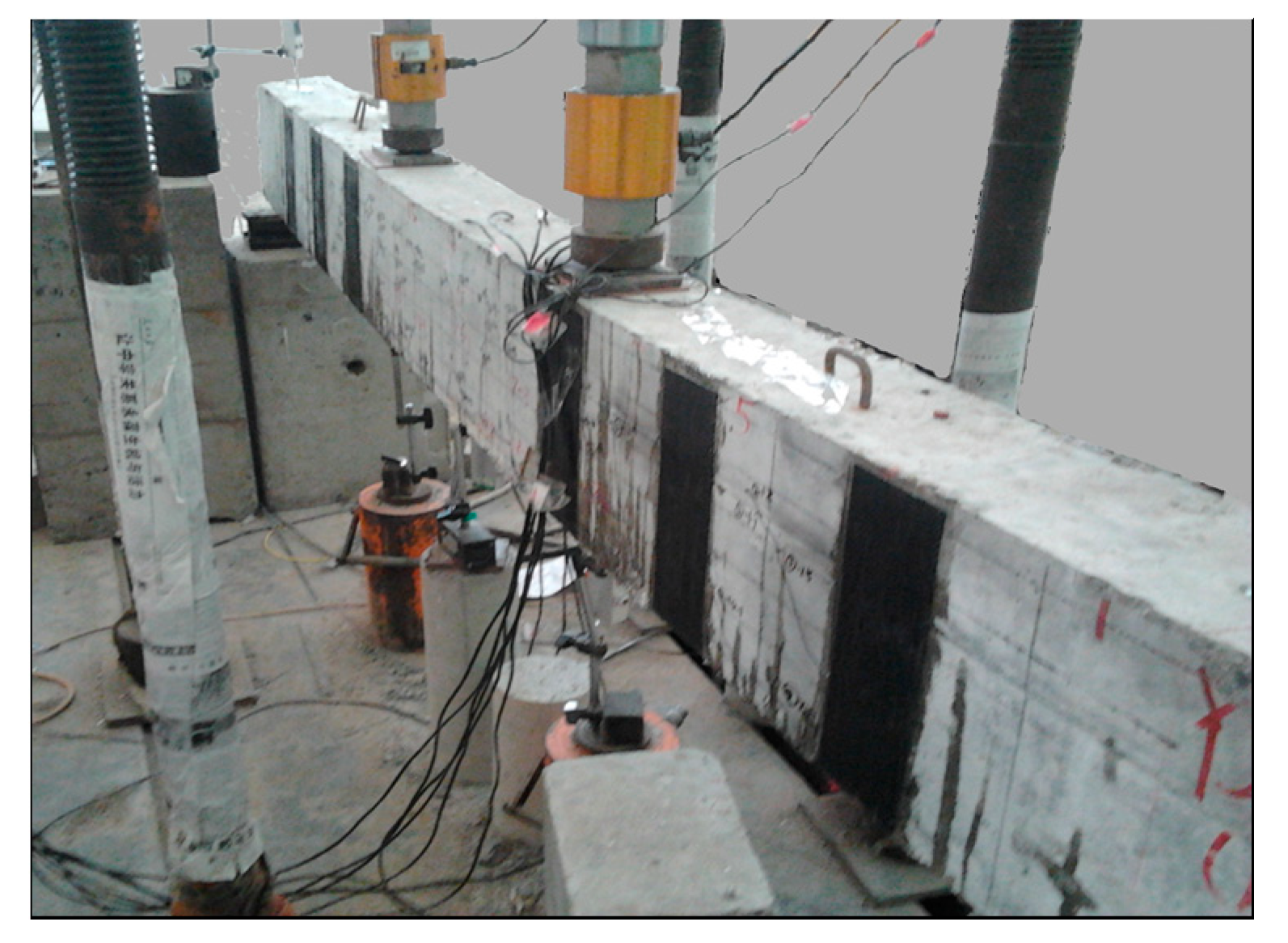 Buildings 13 02115 g003