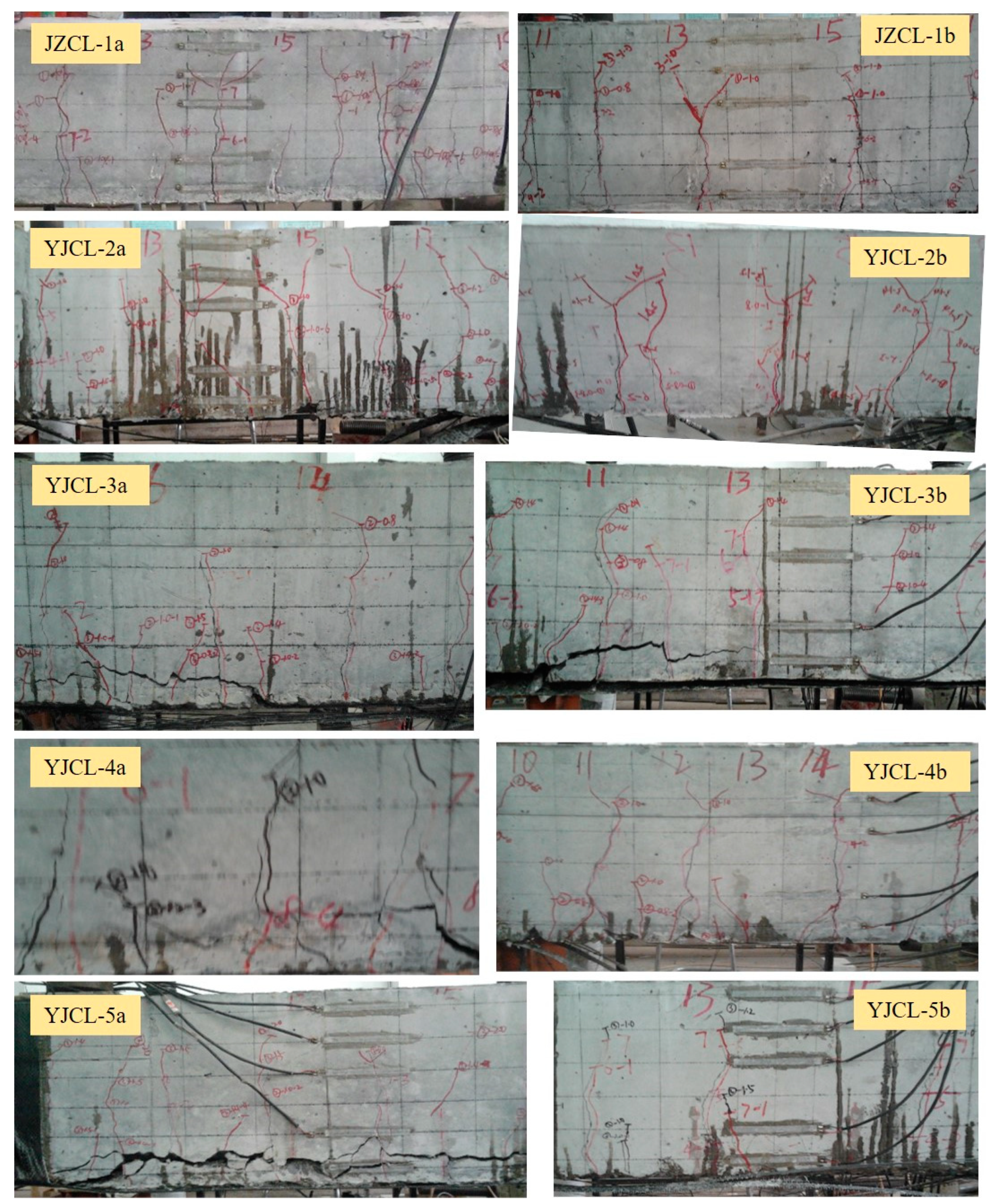 Buildings 13 02115 g010