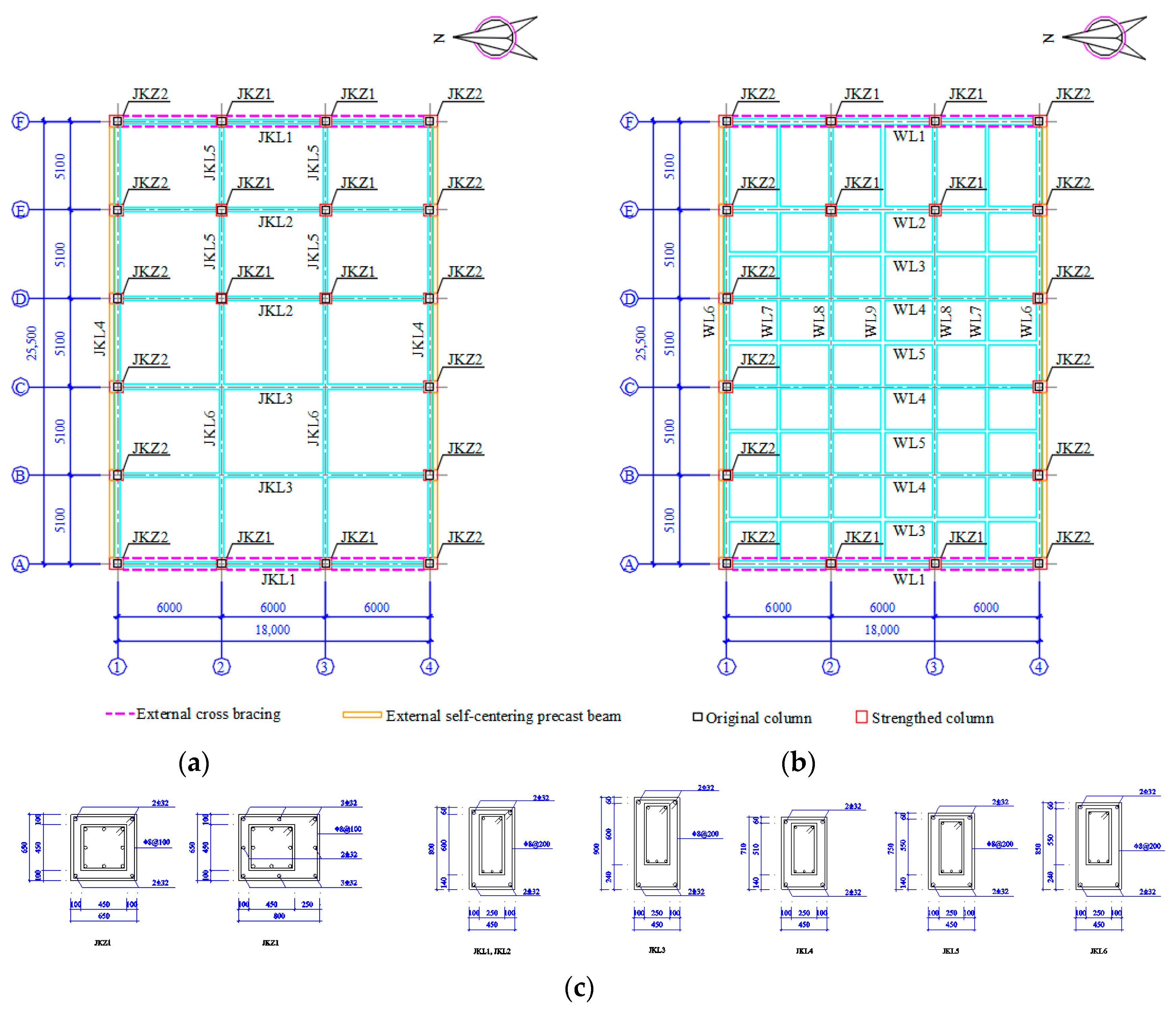 Buildings 13 02117 g004