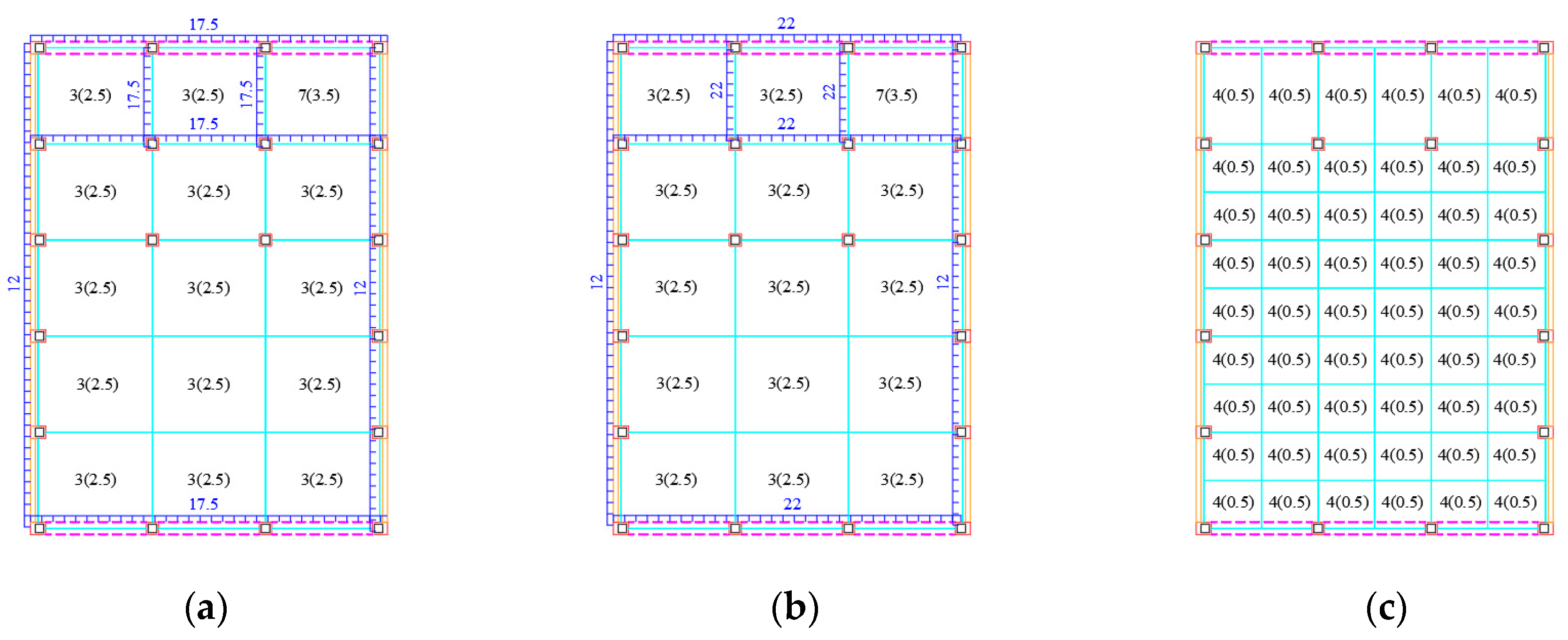 Buildings 13 02117 g005
