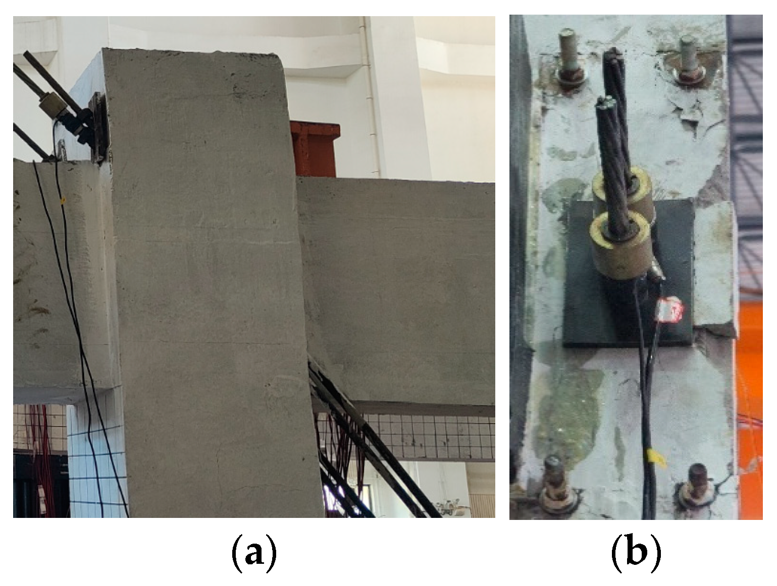 Buildings 13 02117 g008