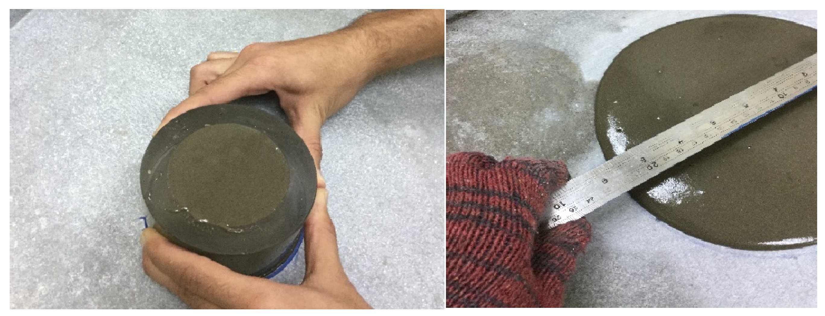 Buildings 13 02118 g003