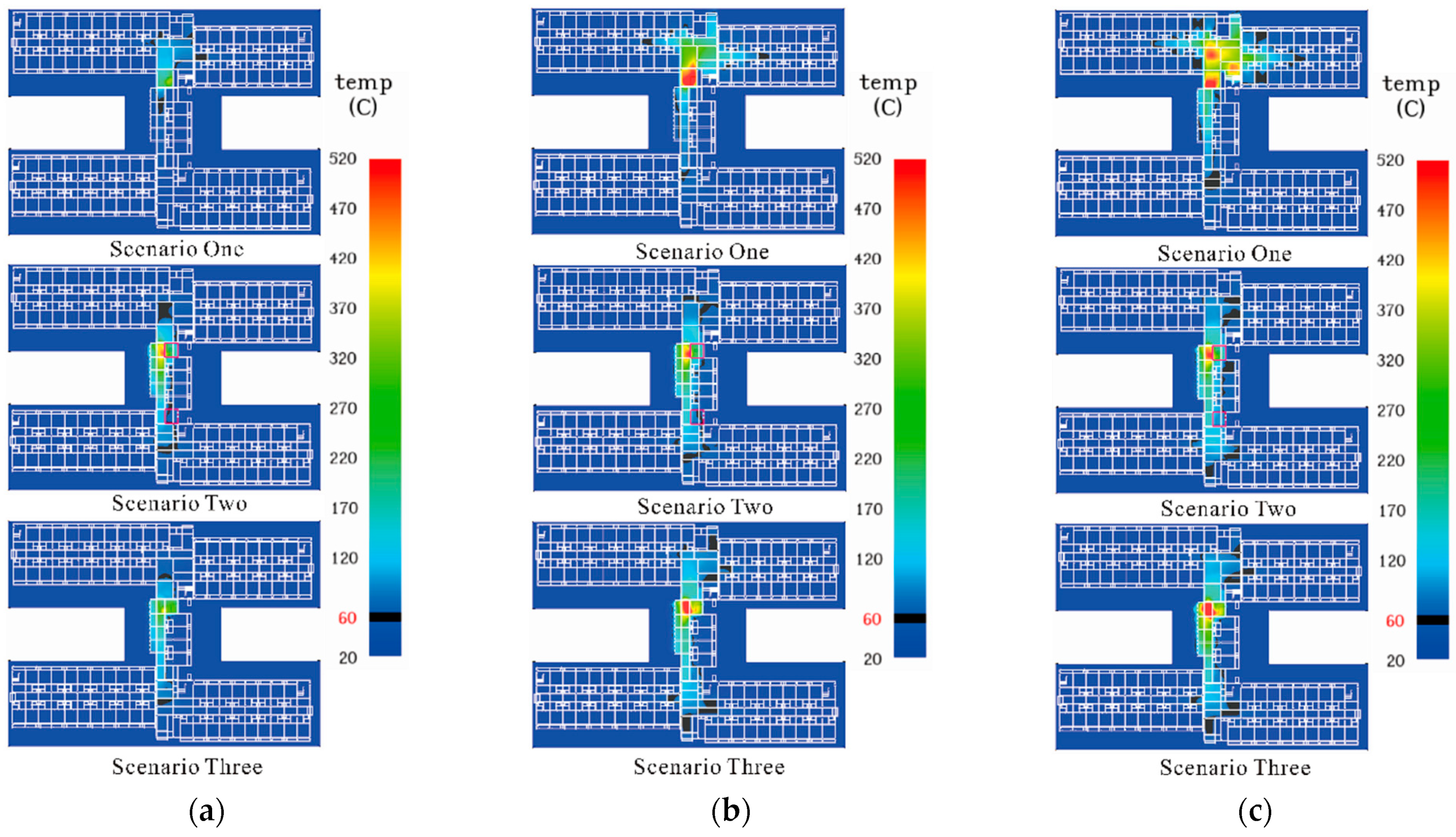 Buildings 13 02121 g004