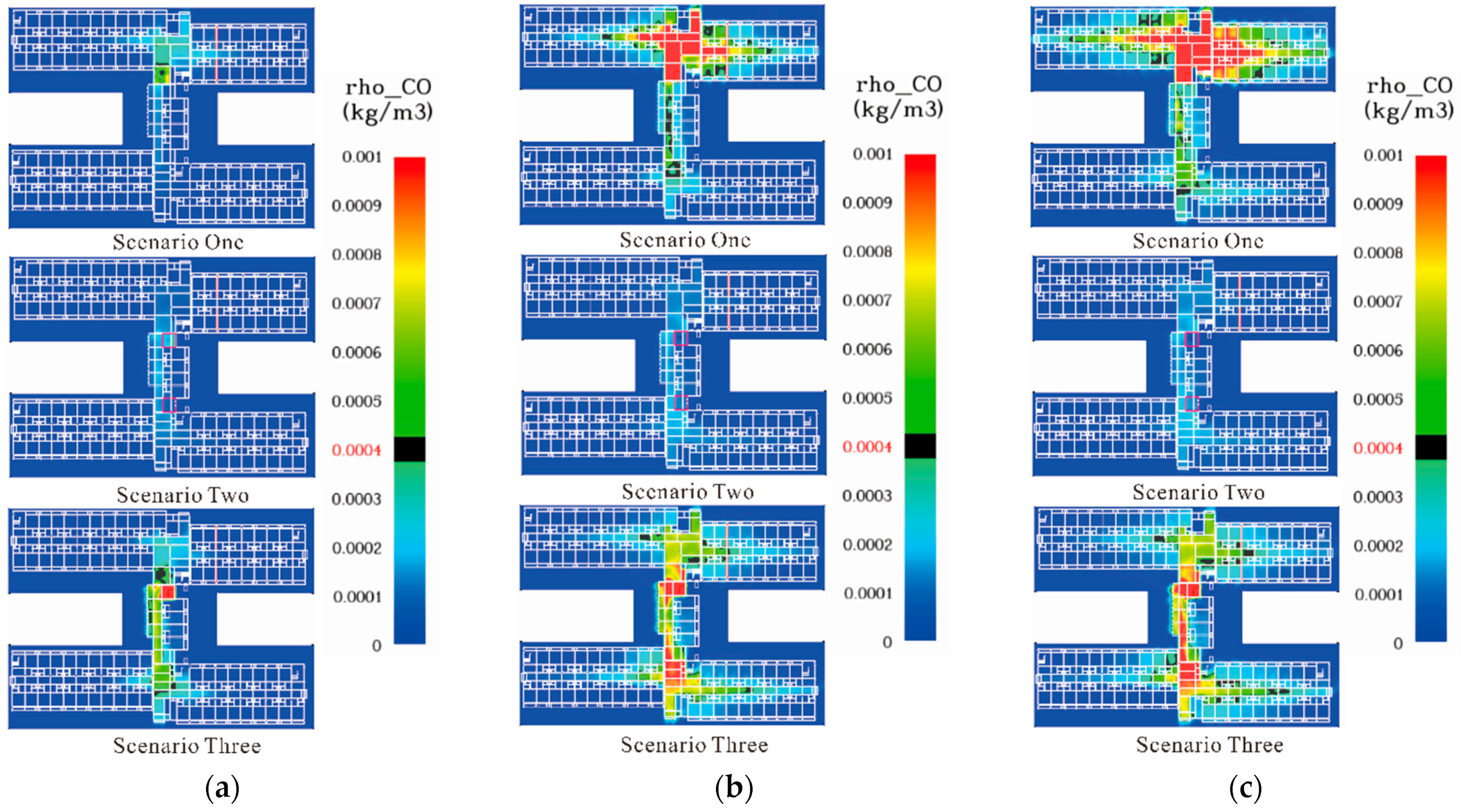 Buildings 13 02121 g005
