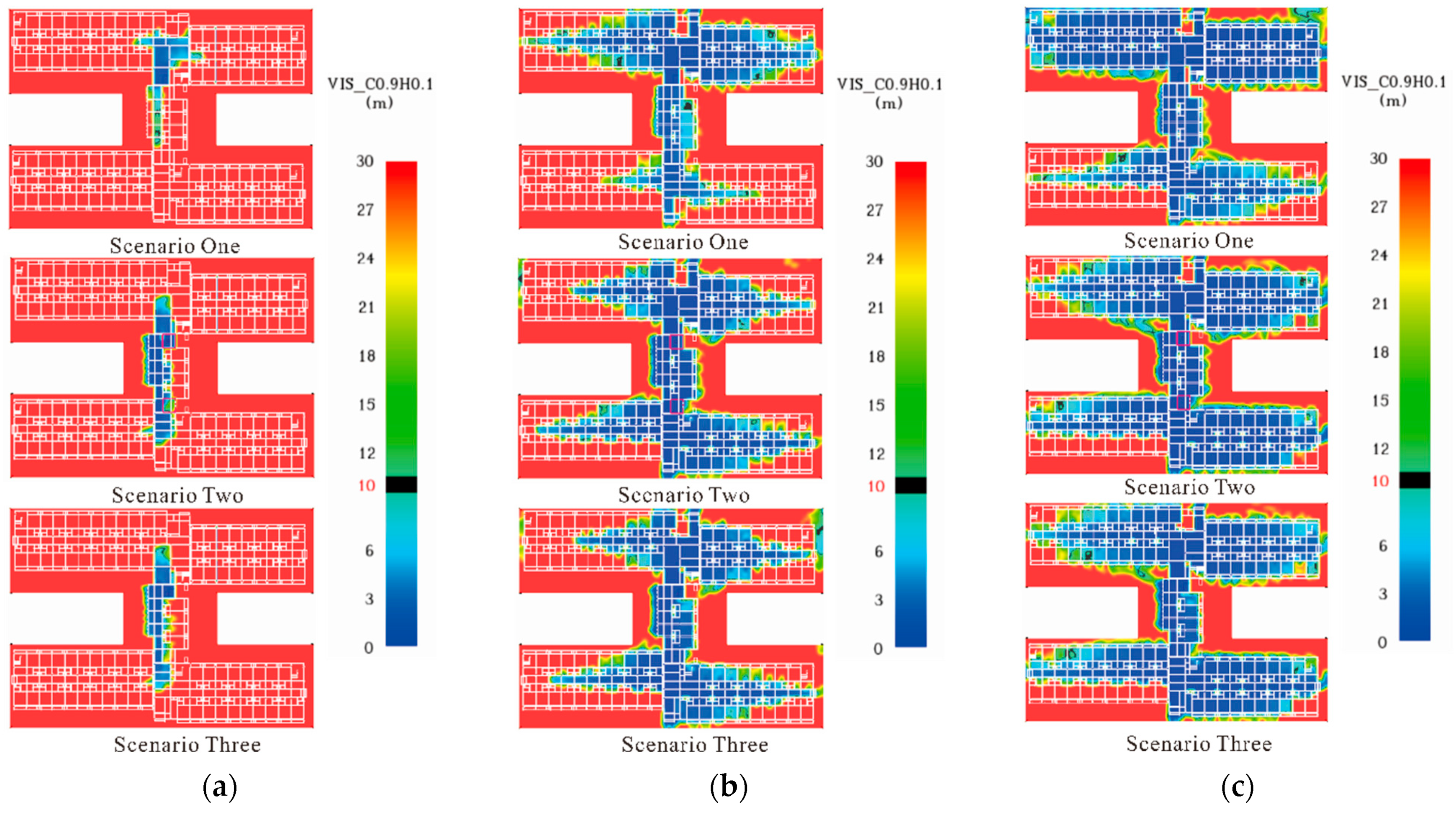 Buildings 13 02121 g006