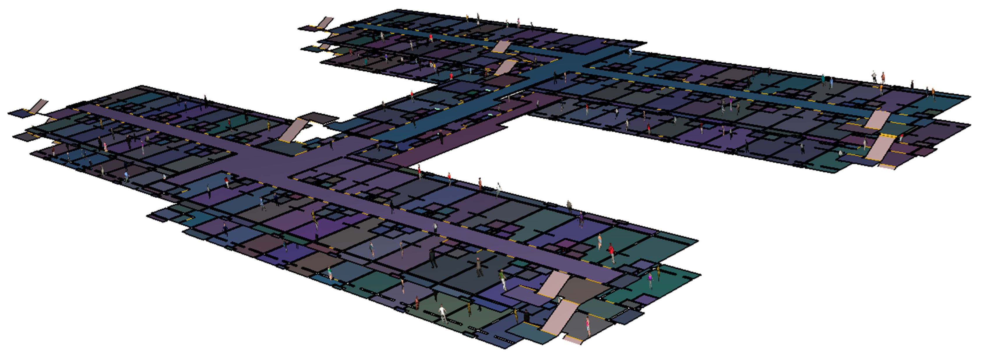 Buildings 13 02121 g010