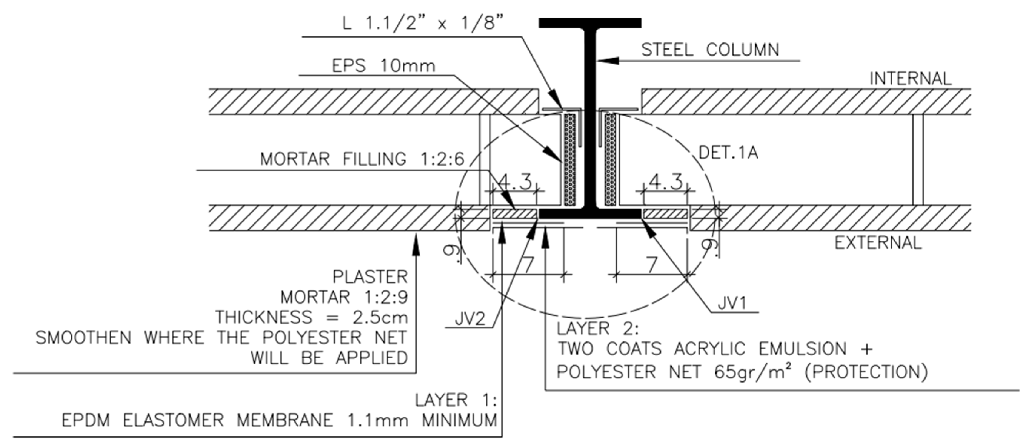 Buildings 13 02123 g003