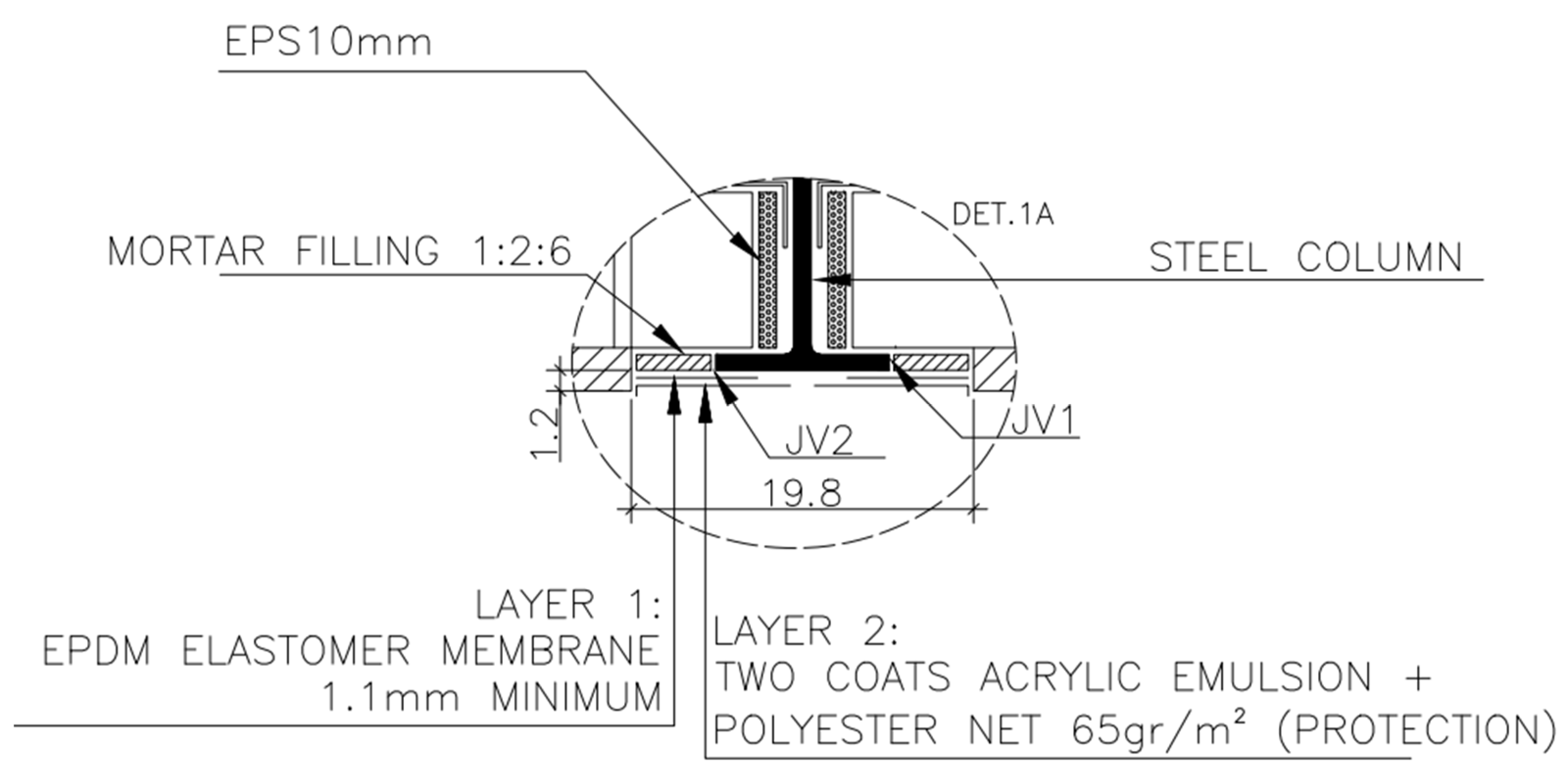 Buildings 13 02123 g004