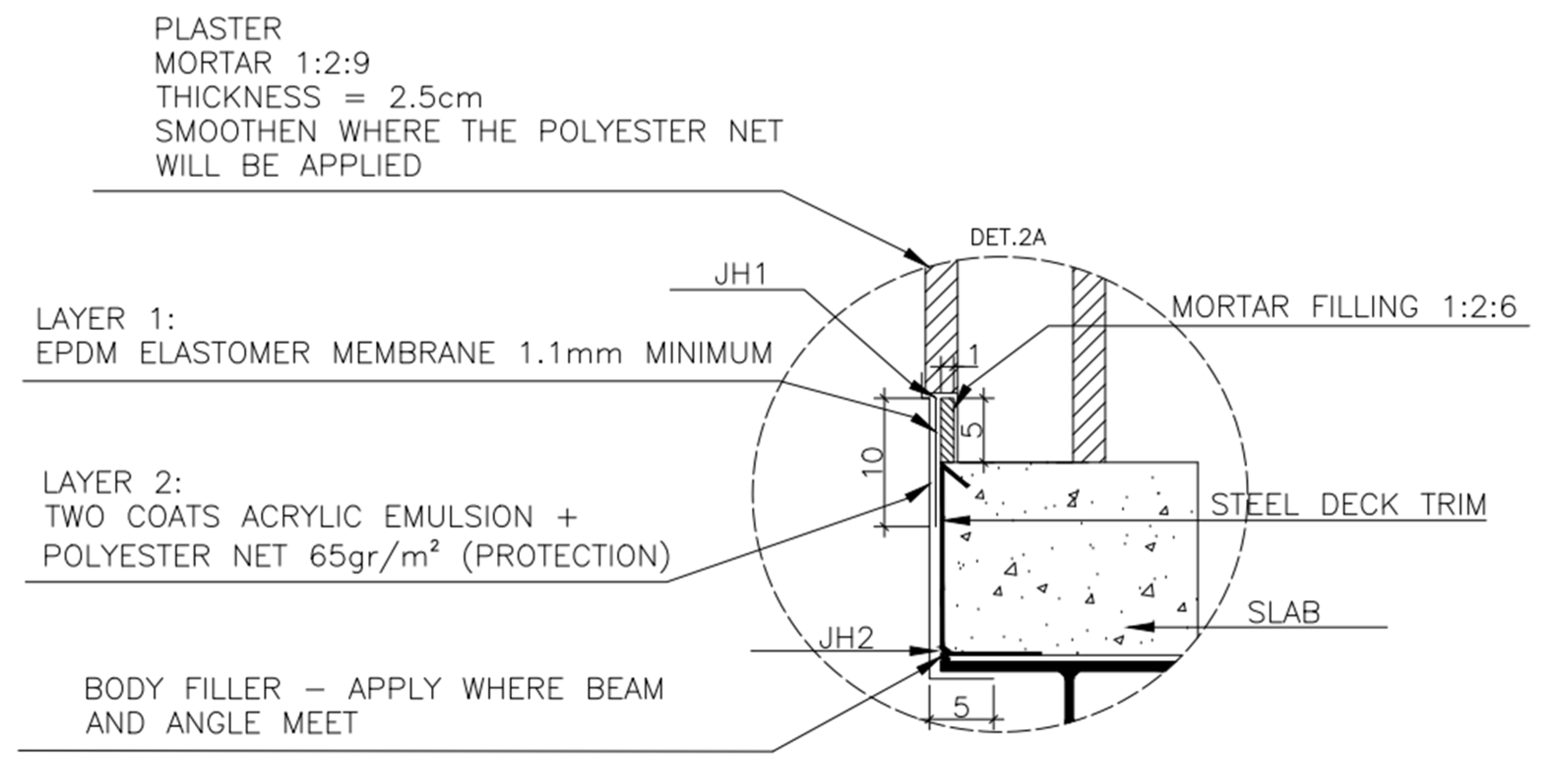 Buildings 13 02123 g006