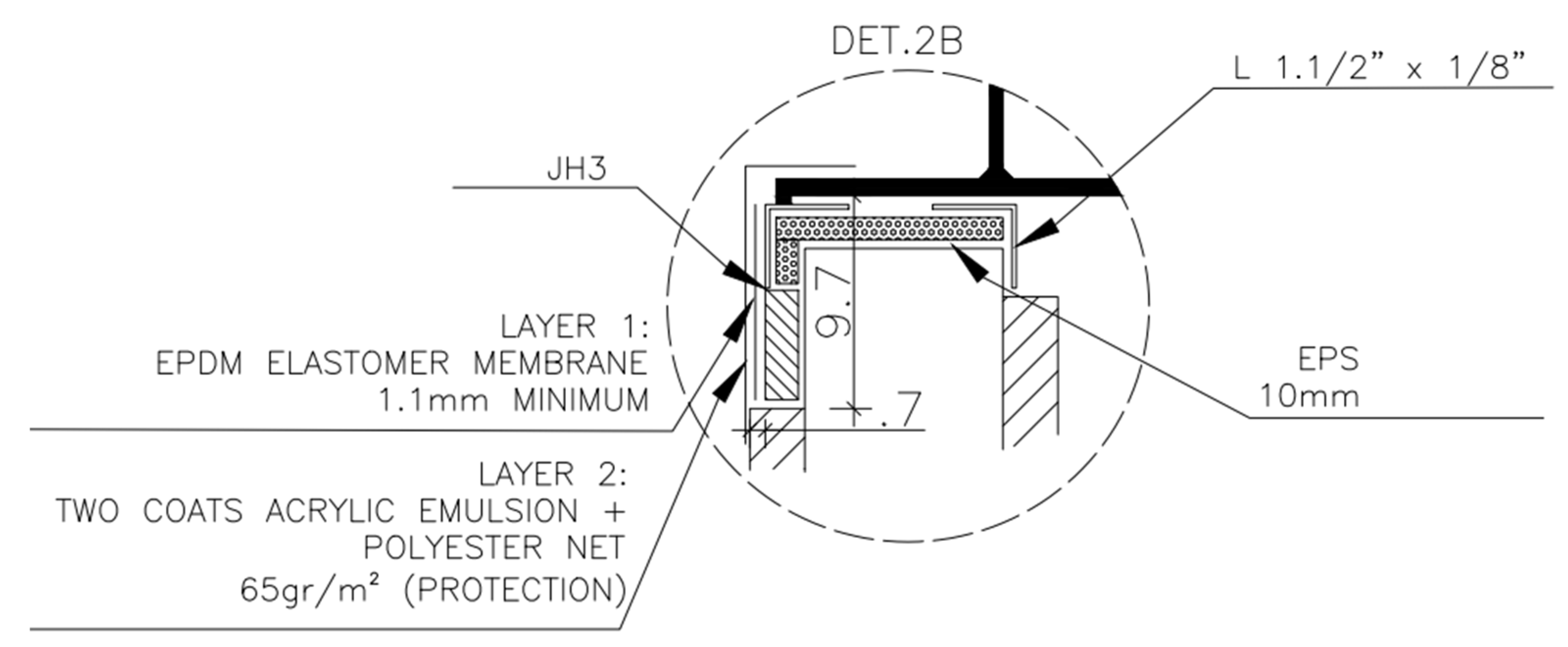 Buildings 13 02123 g007