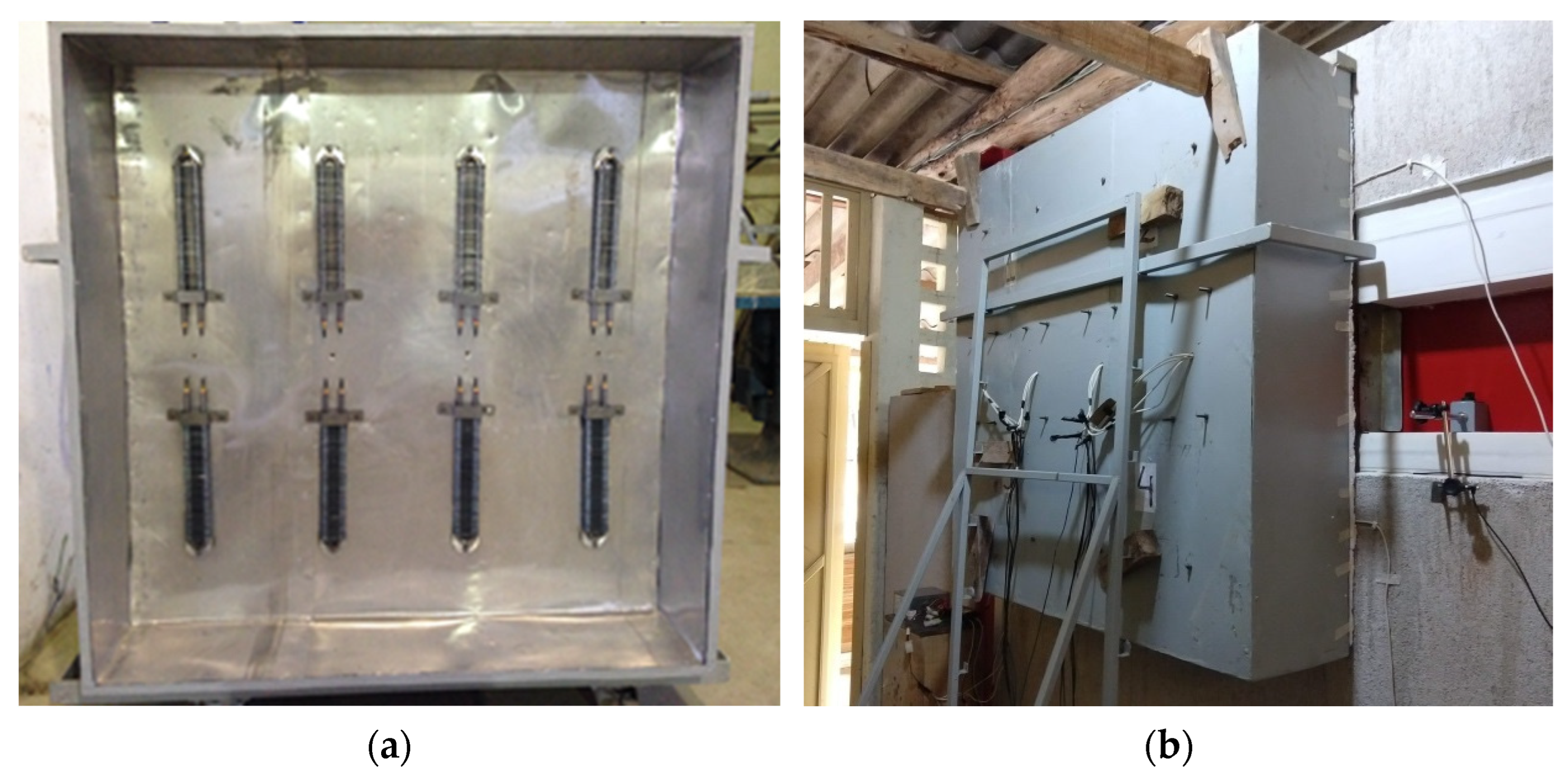 Buildings 13 02123 g012