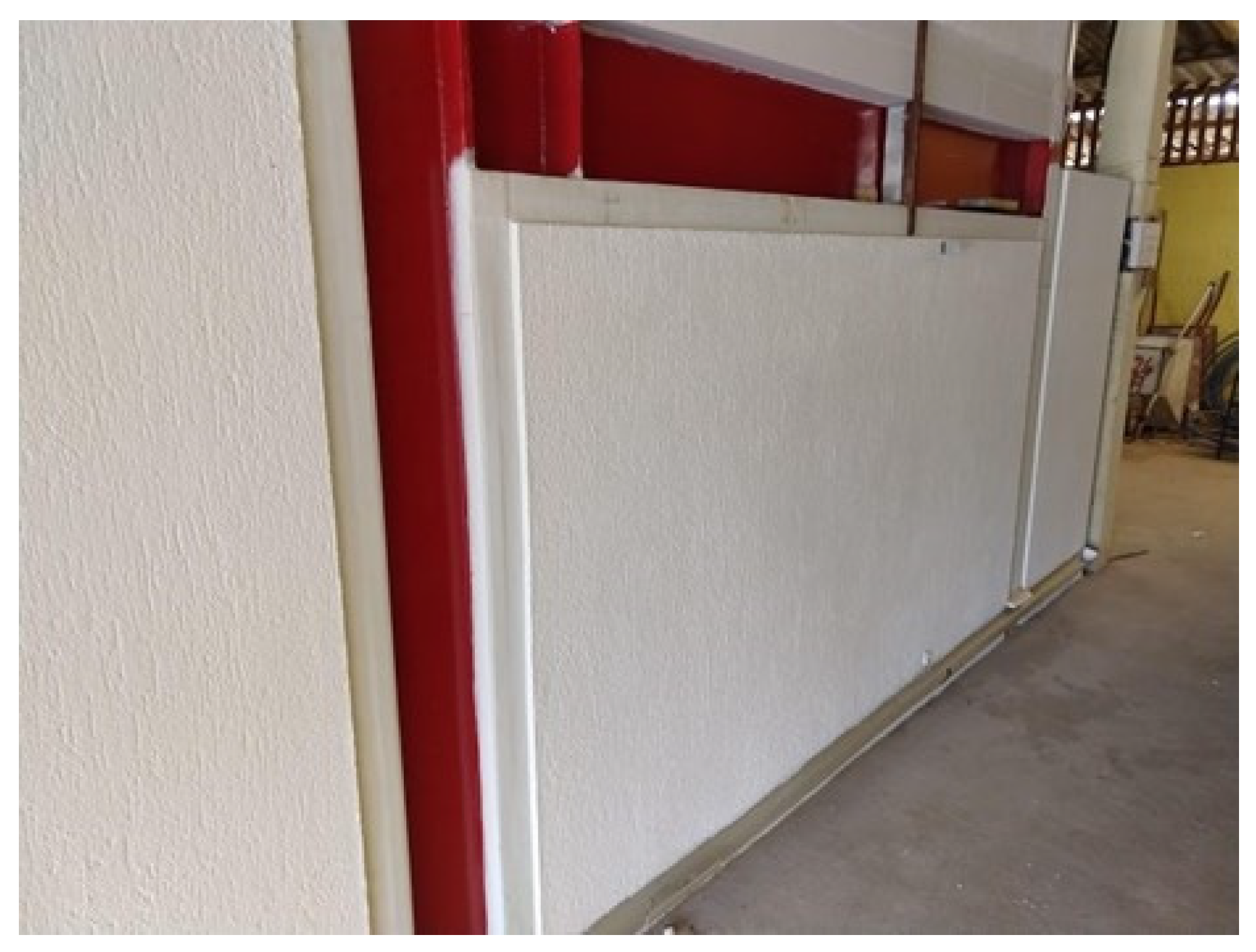 Buildings 13 02123 g013