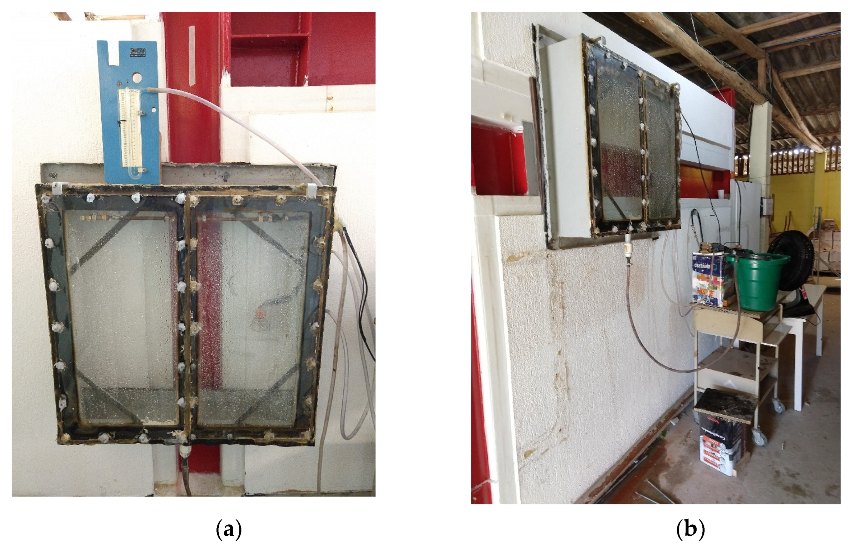 Buildings 13 02123 g014