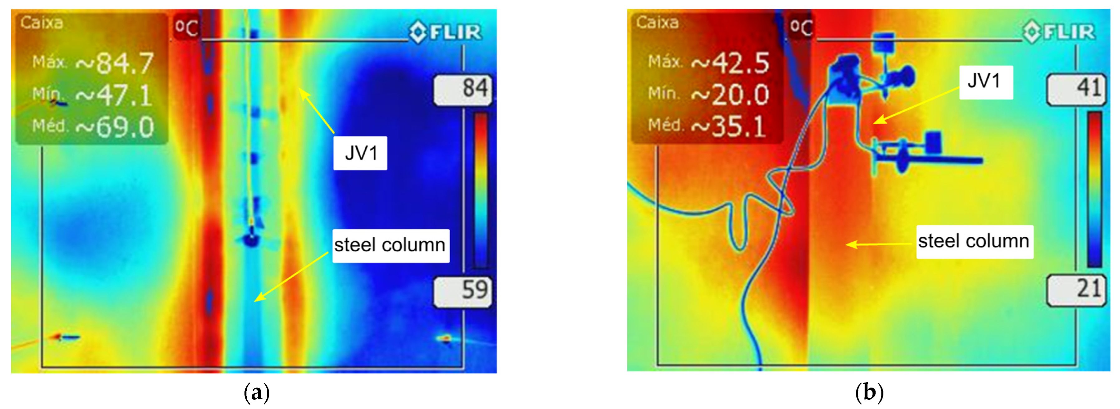 Buildings 13 02123 g016