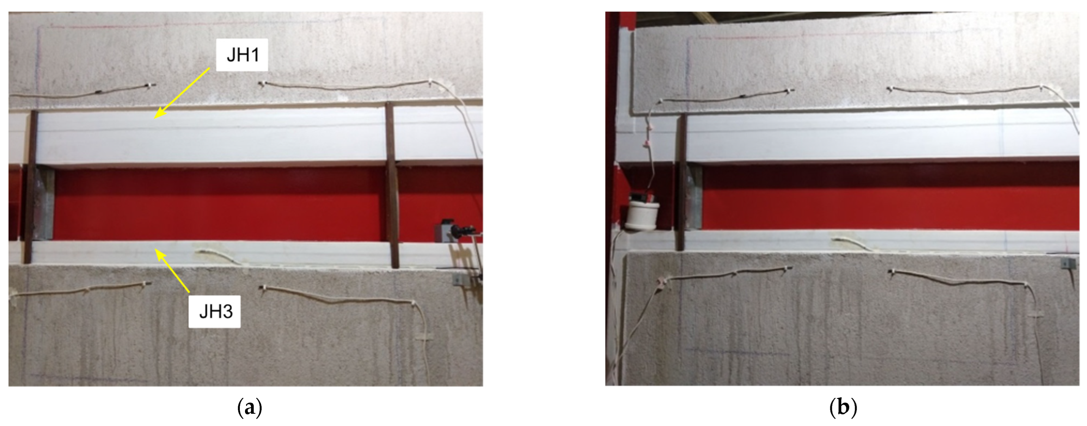 Buildings 13 02123 g019