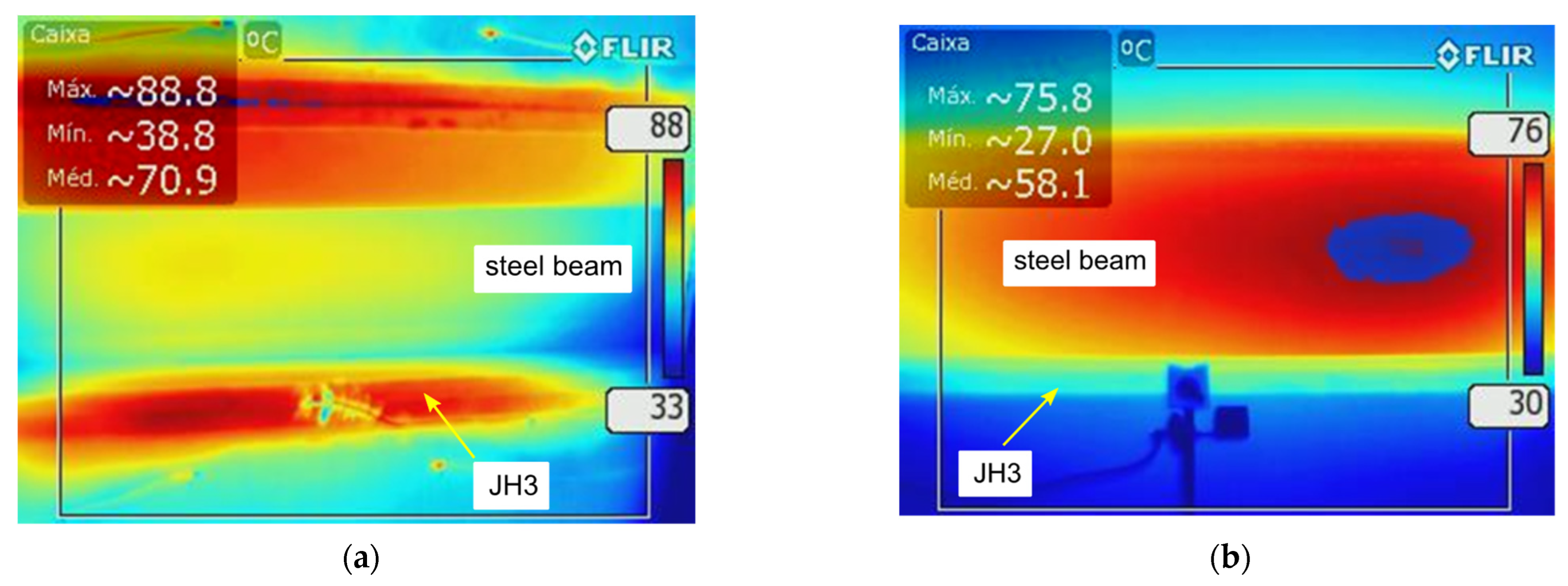 Buildings 13 02123 g020
