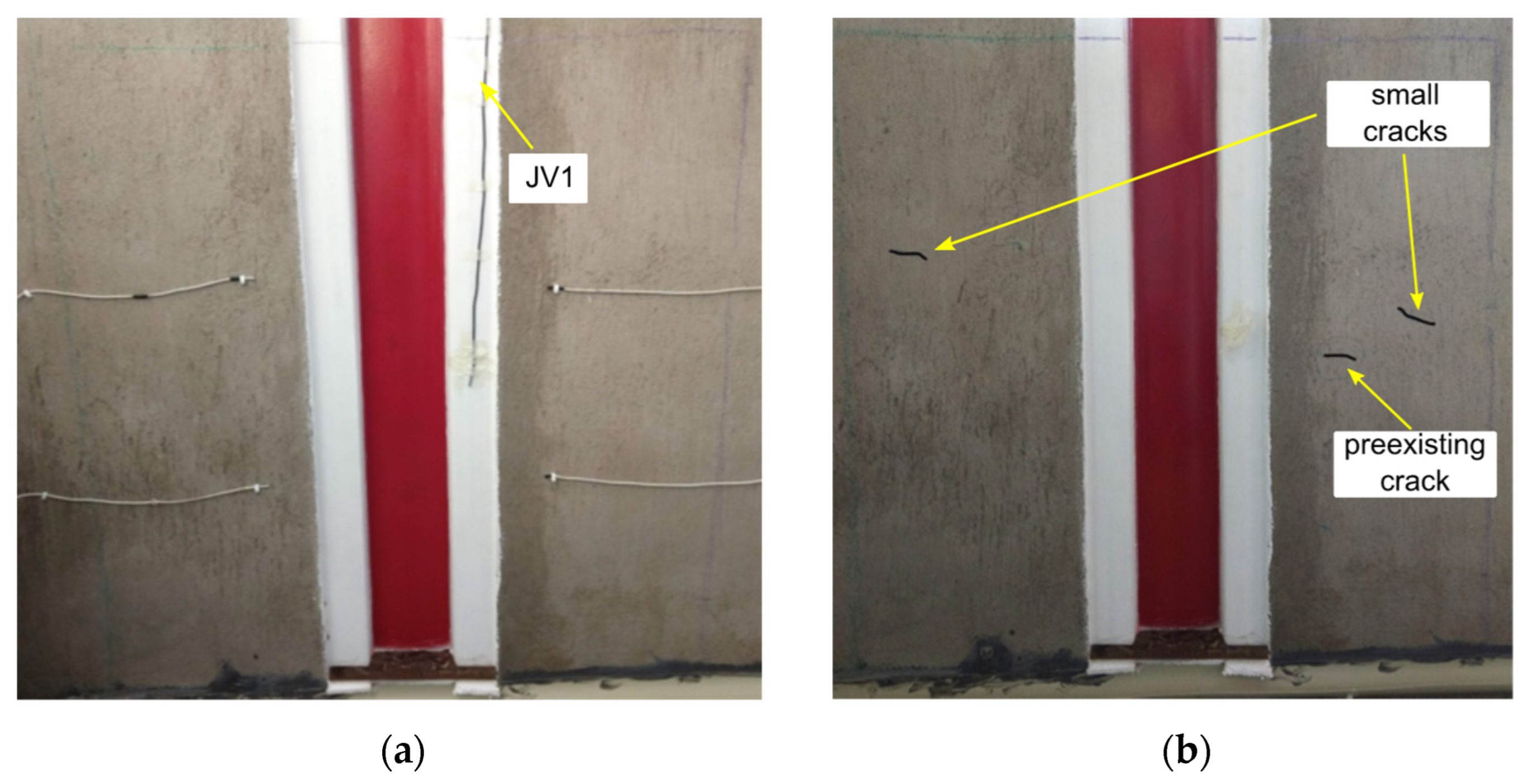 Buildings 13 02123 g022