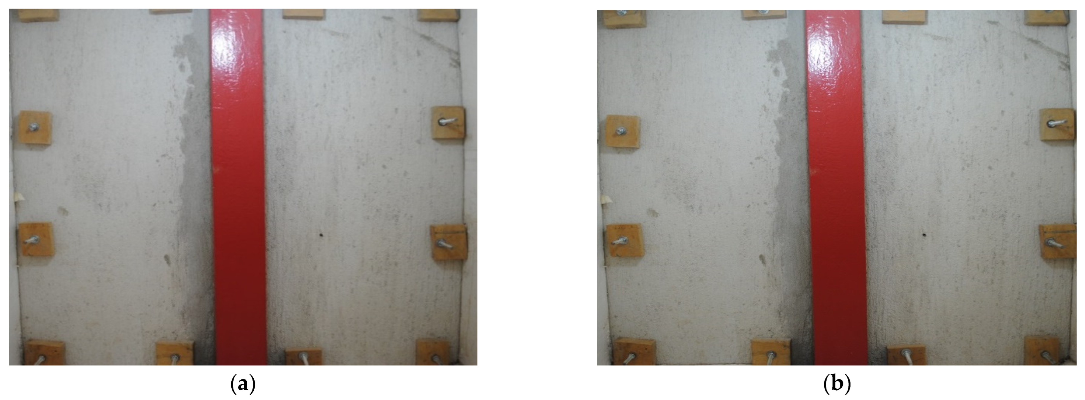 Buildings 13 02123 g025