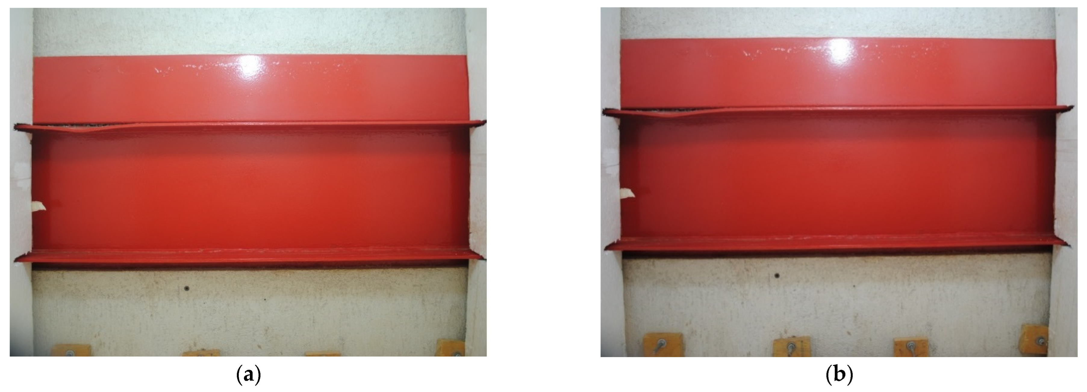 Buildings 13 02123 g026