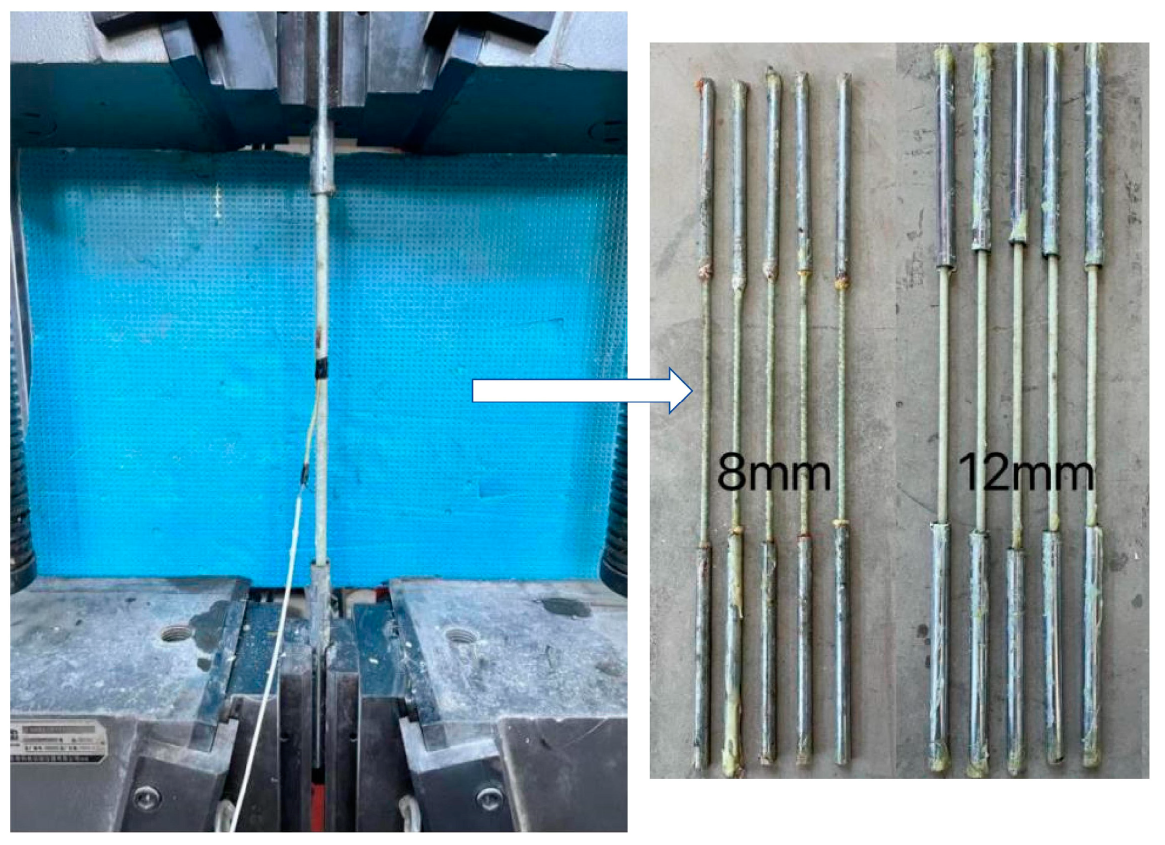 Buildings 13 02126 g001