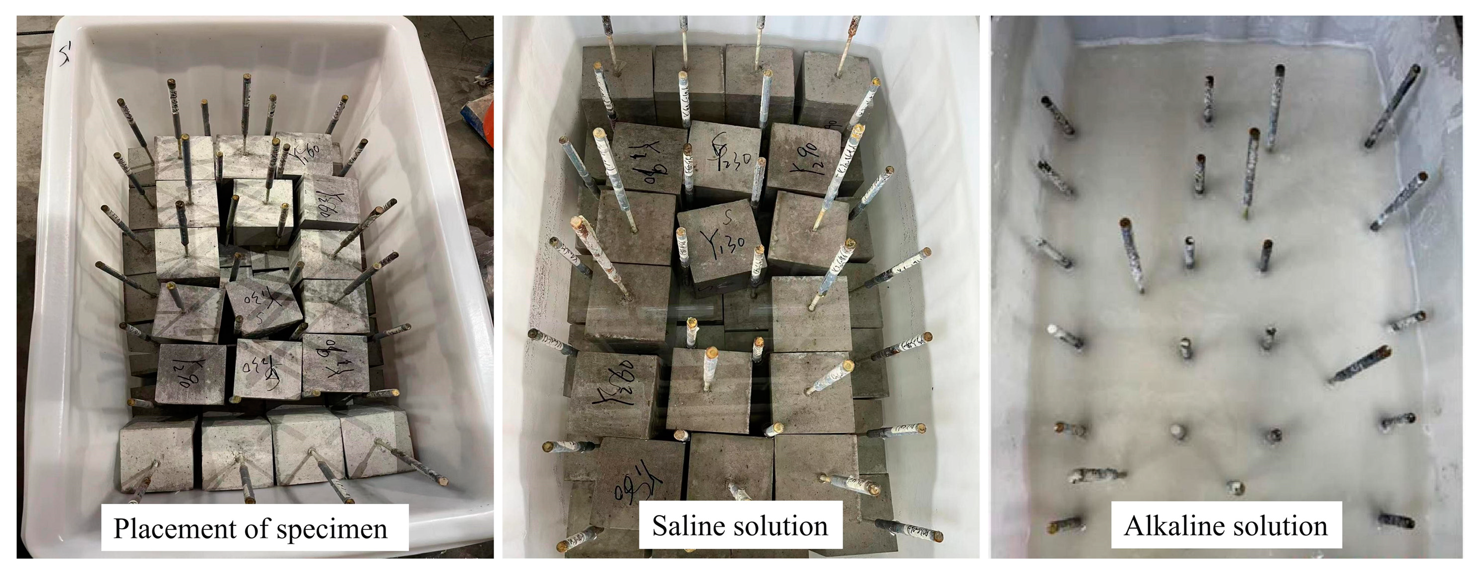 Buildings 13 02126 g005