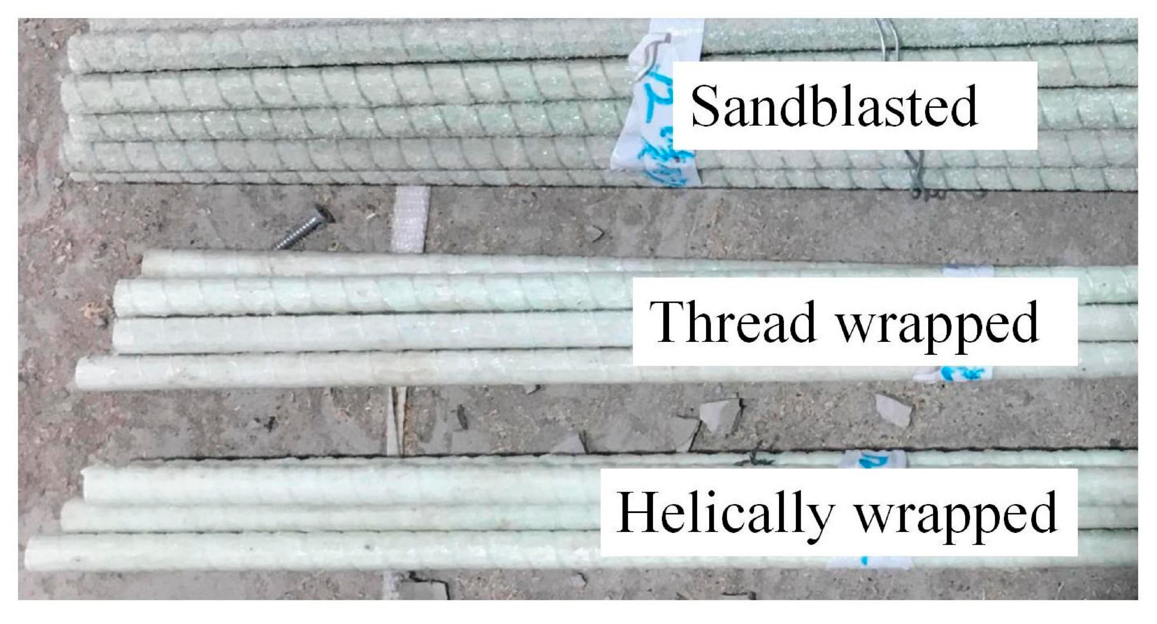 Buildings 13 02126 g011