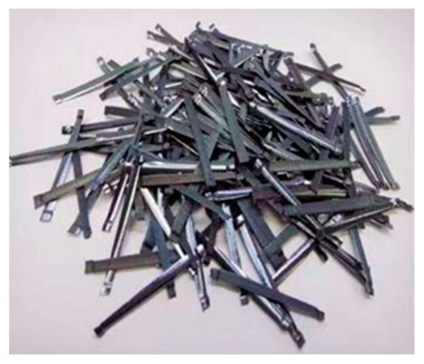 Buildings 13 02129 g001