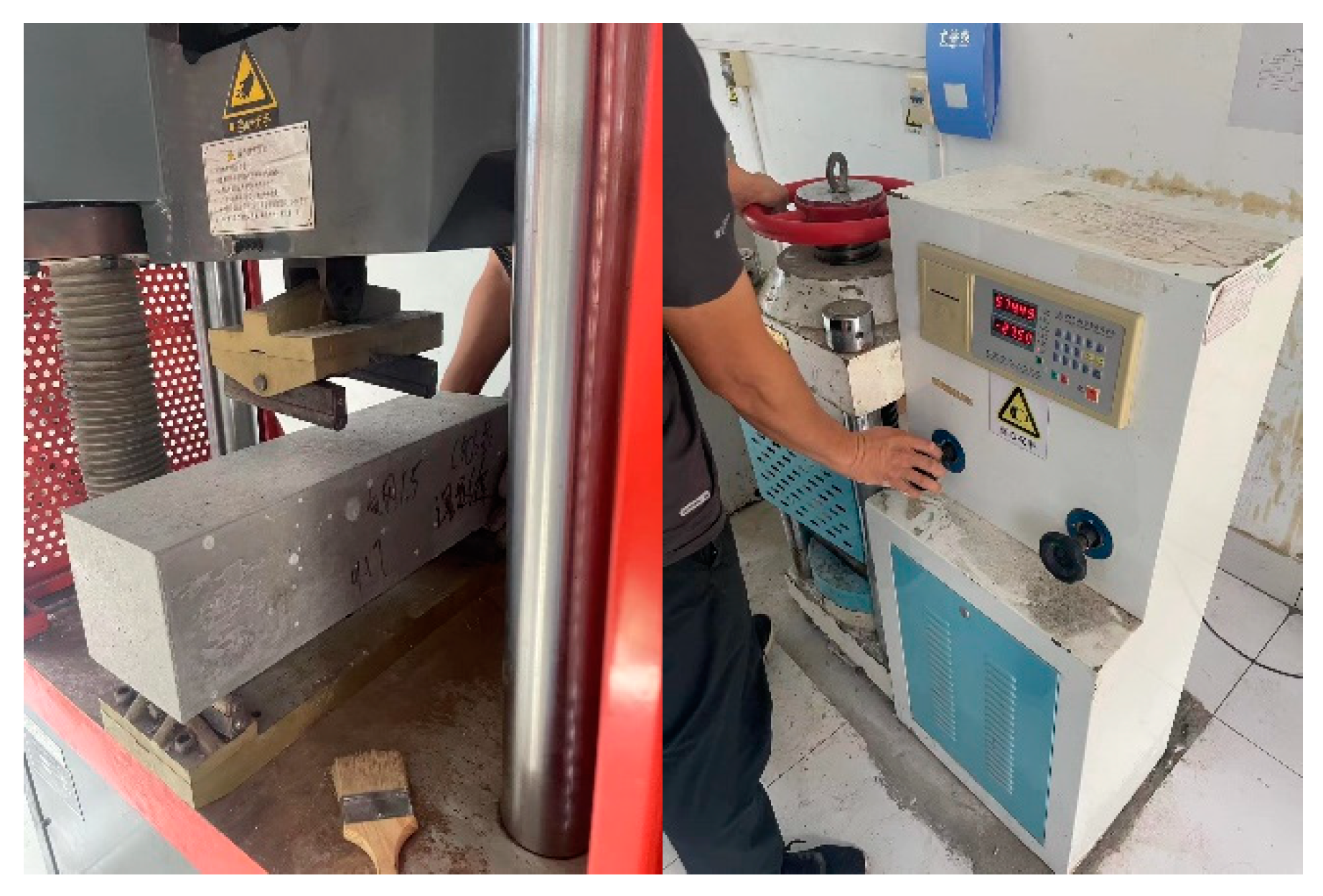 Buildings 13 02129 g003