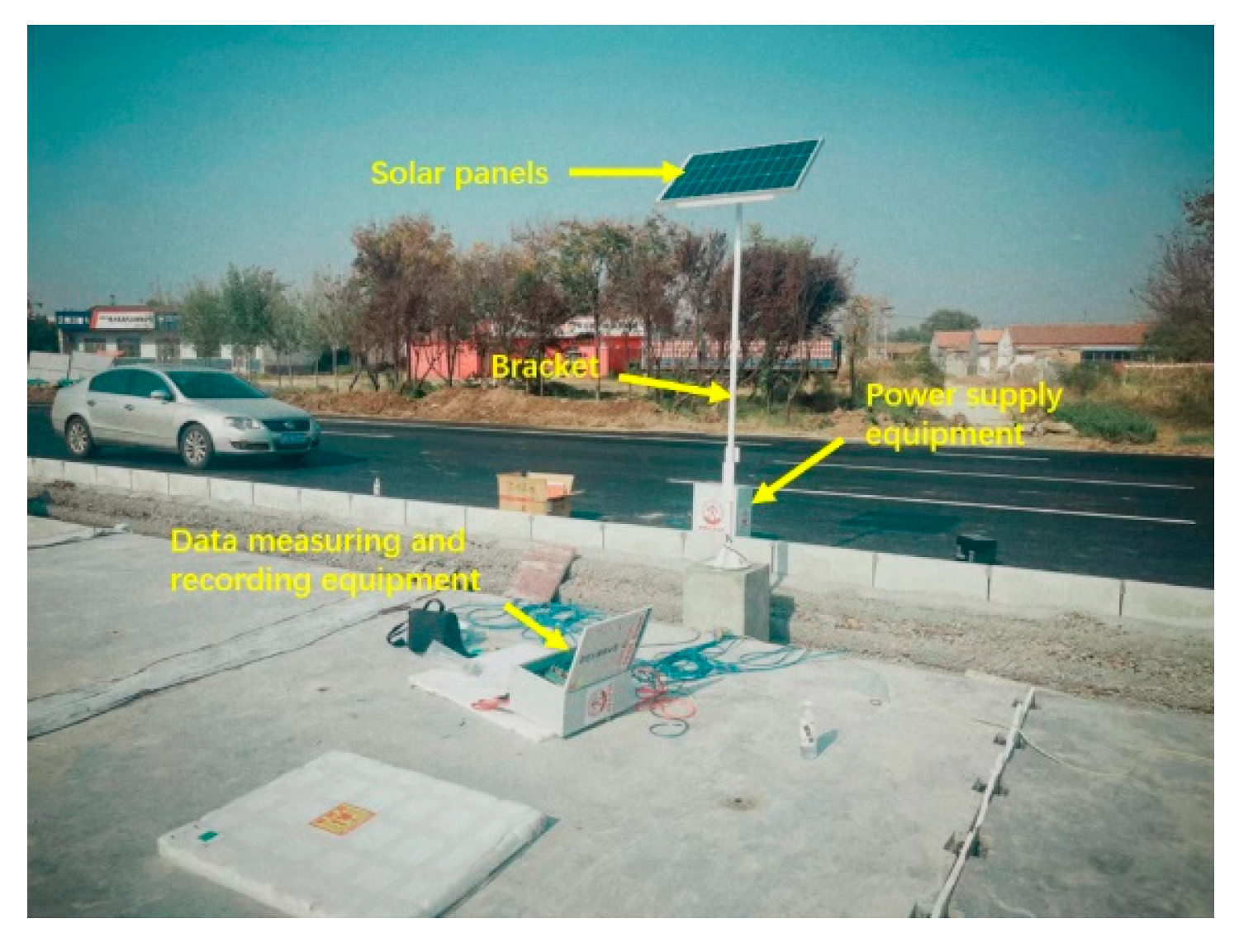 Buildings 13 02129 g004