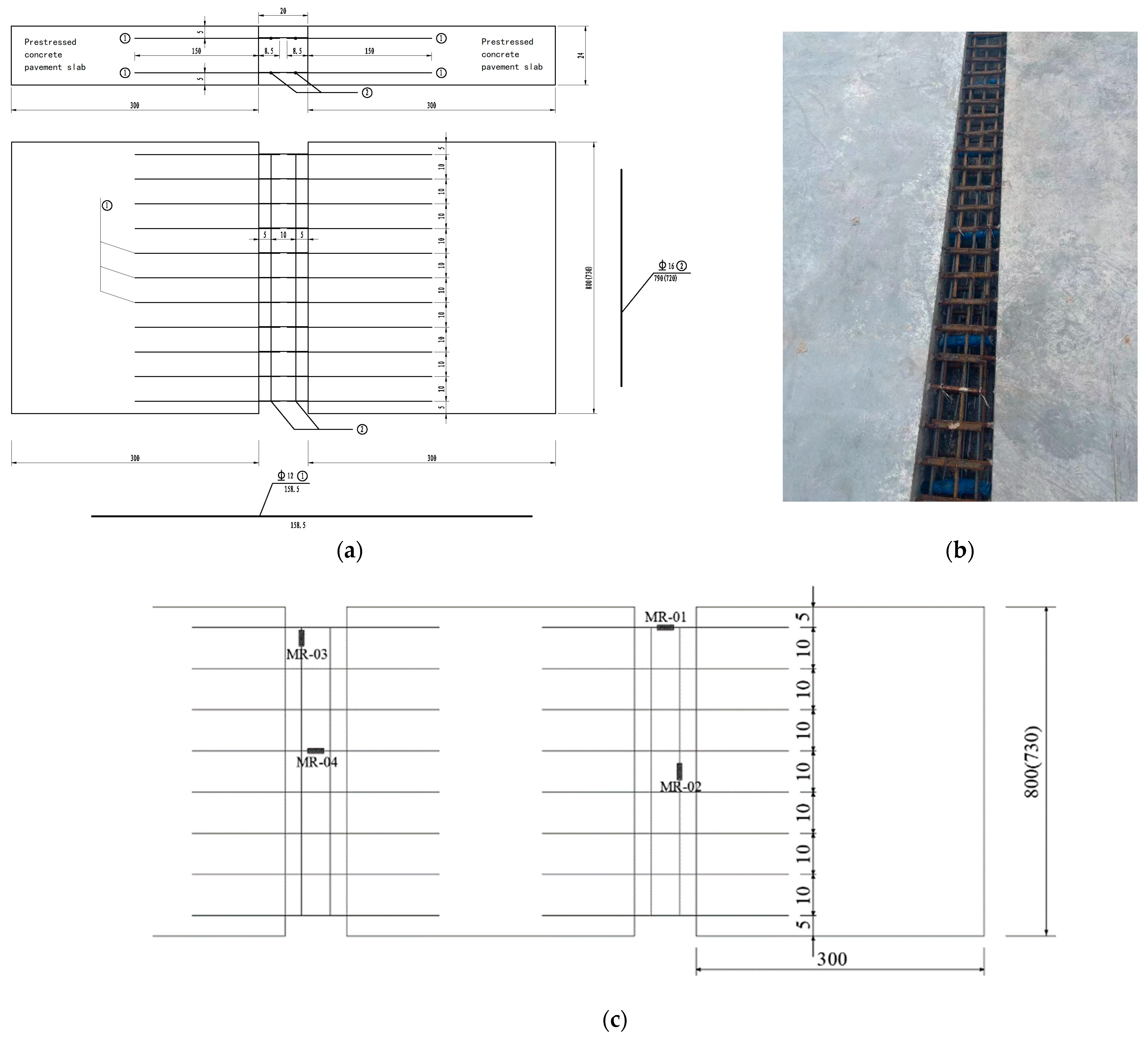 Buildings 13 02129 g005