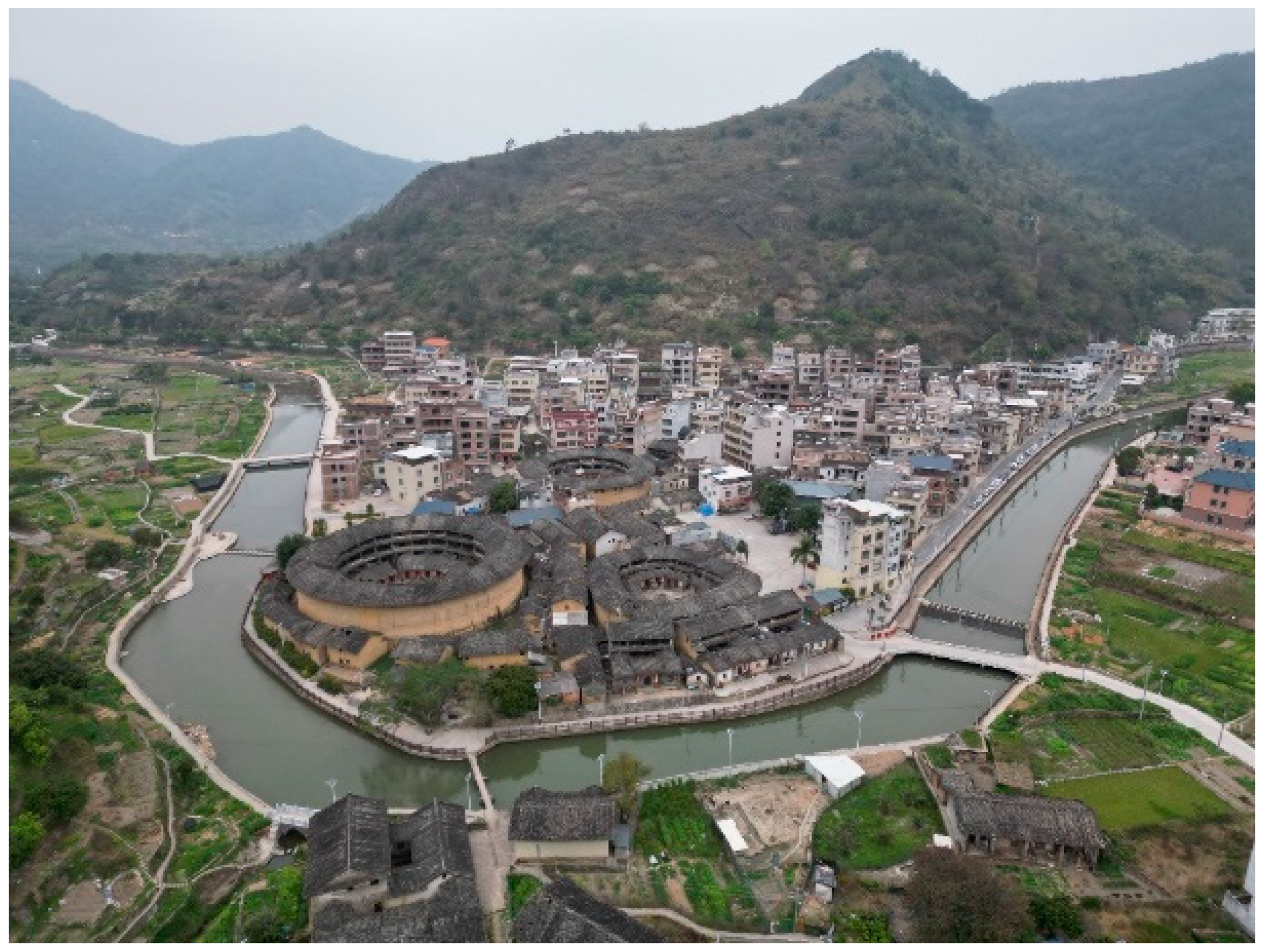 Buildings 13 02131 g002