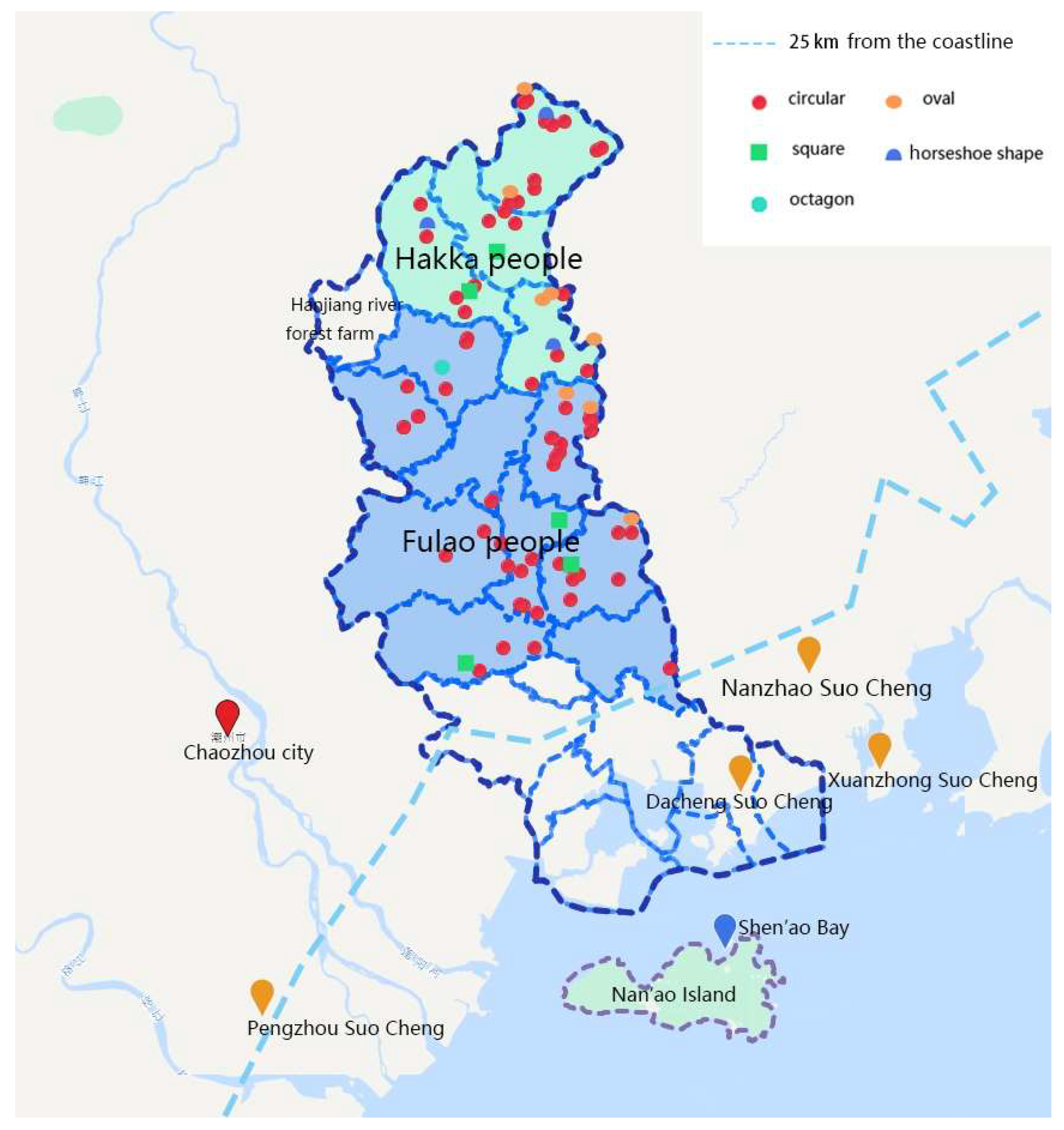 Buildings 13 02131 g004