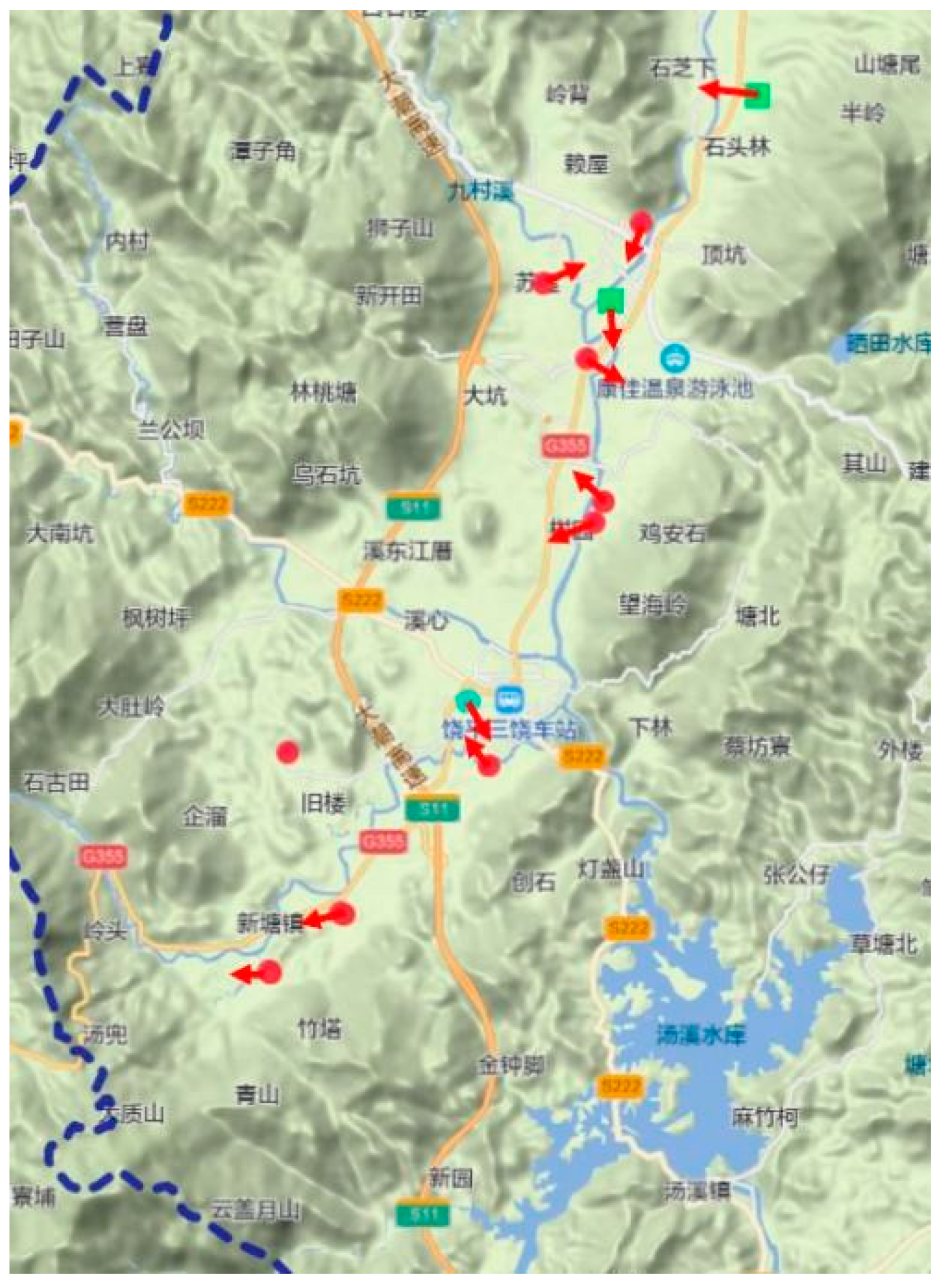 Buildings 13 02131 g008