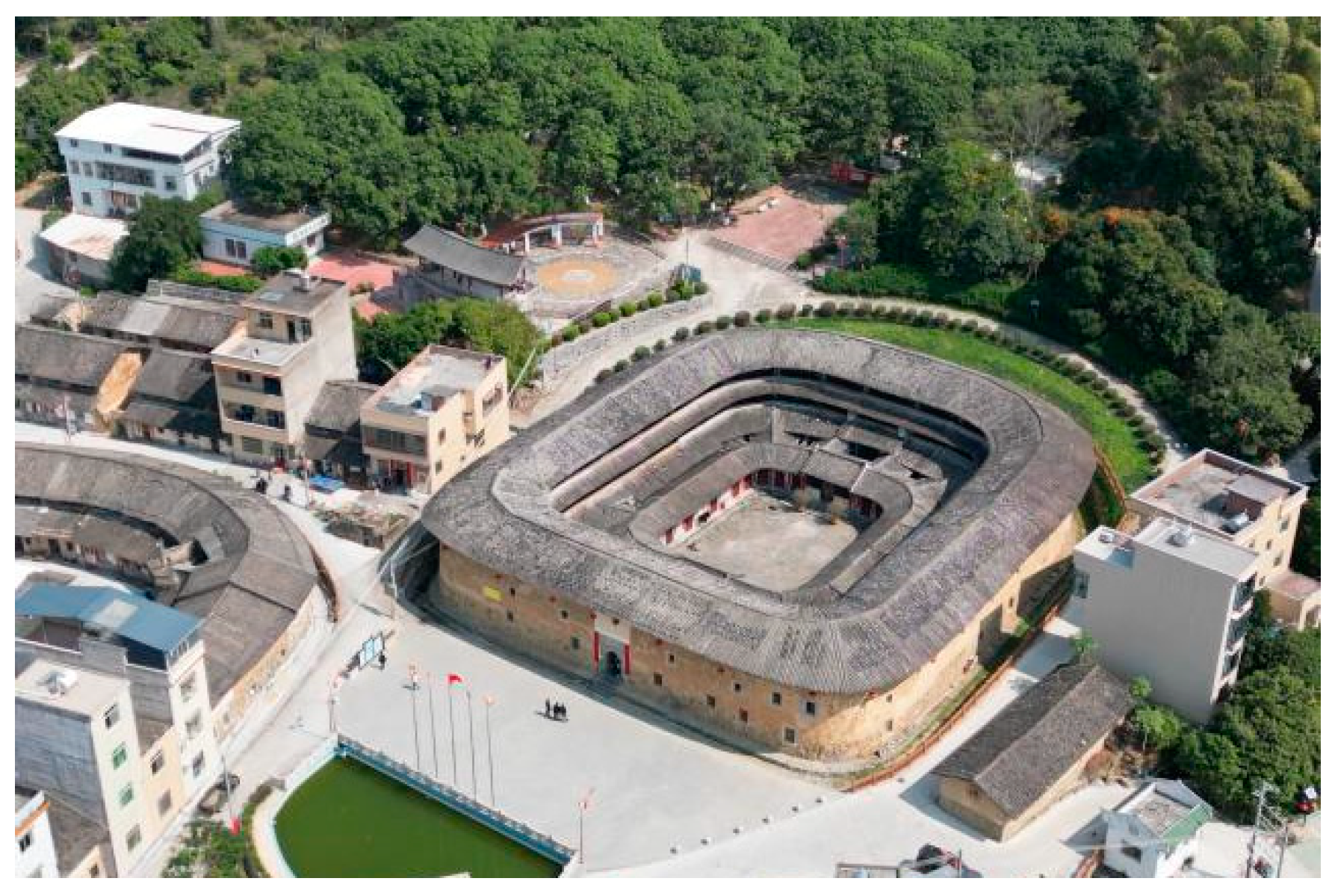 Buildings 13 02131 g013