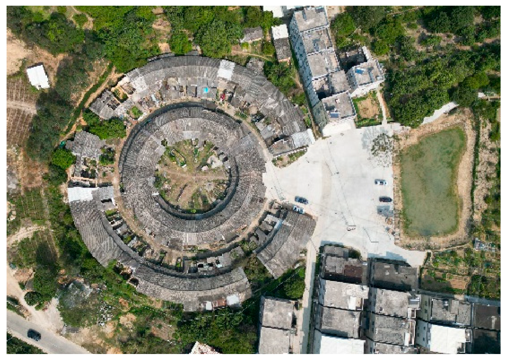 Buildings 13 02131 g017