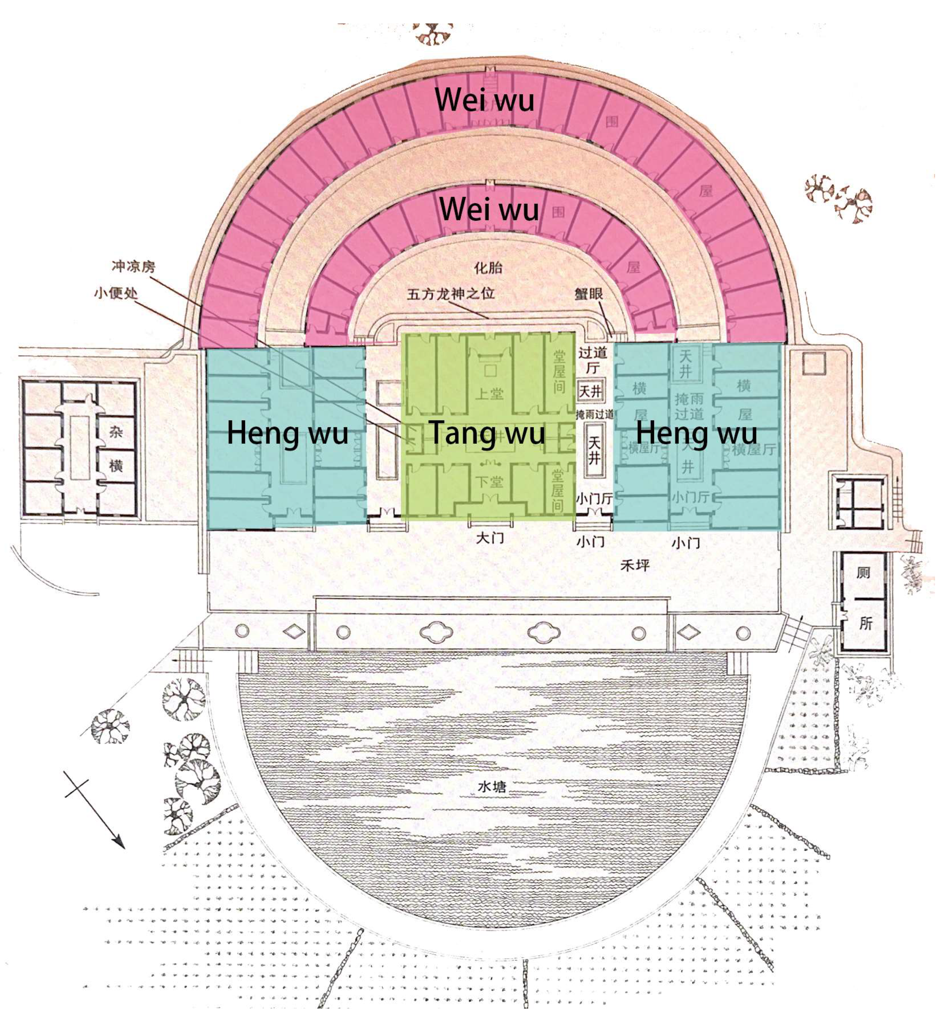 Buildings 13 02131 g019