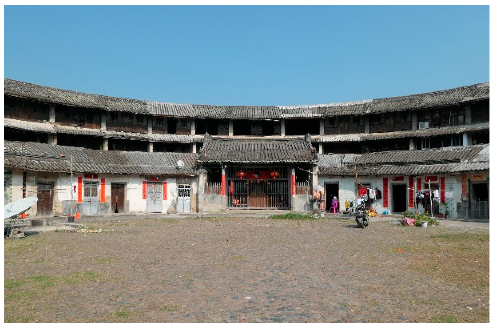 Buildings 13 02131 g021