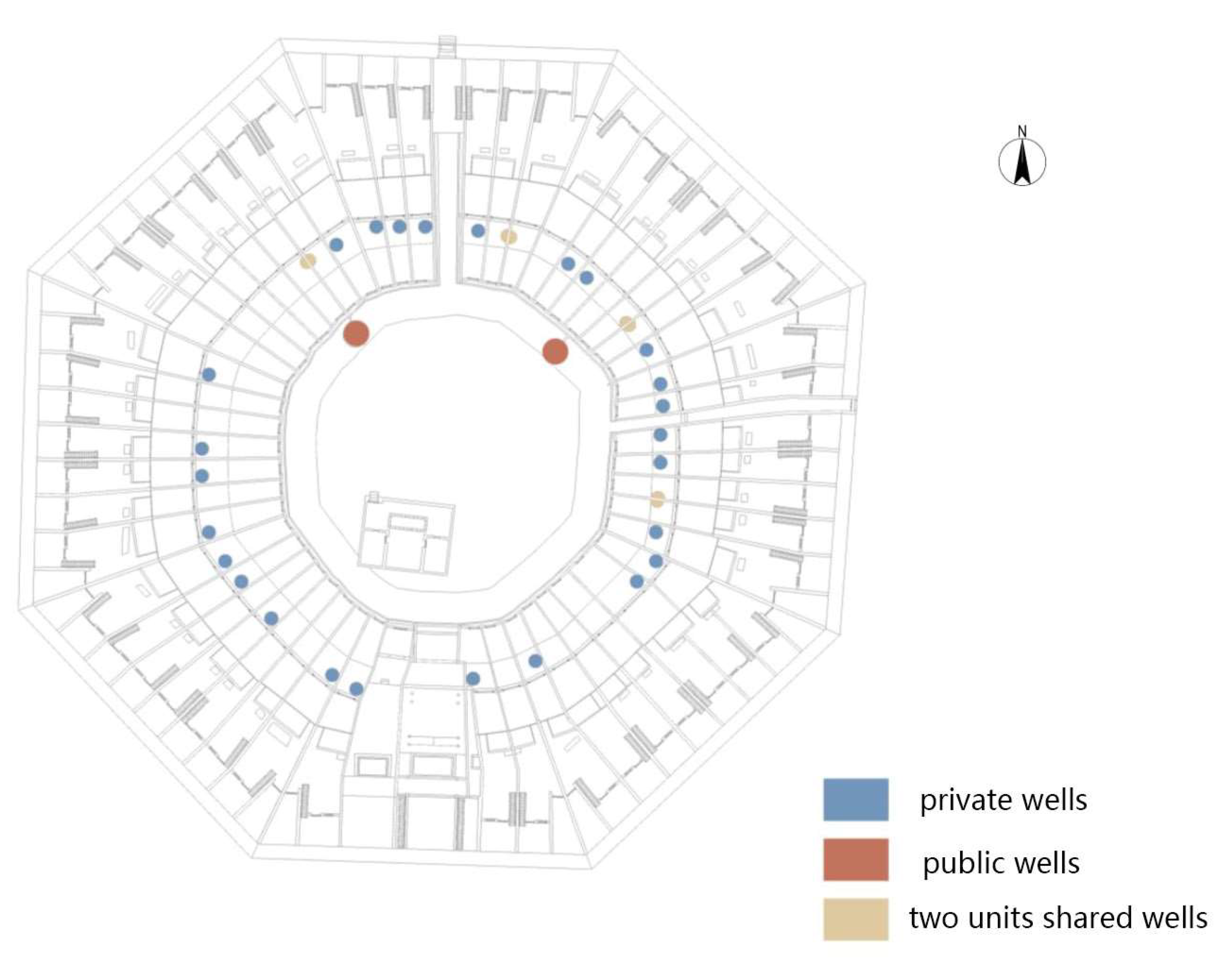 Buildings 13 02131 g023