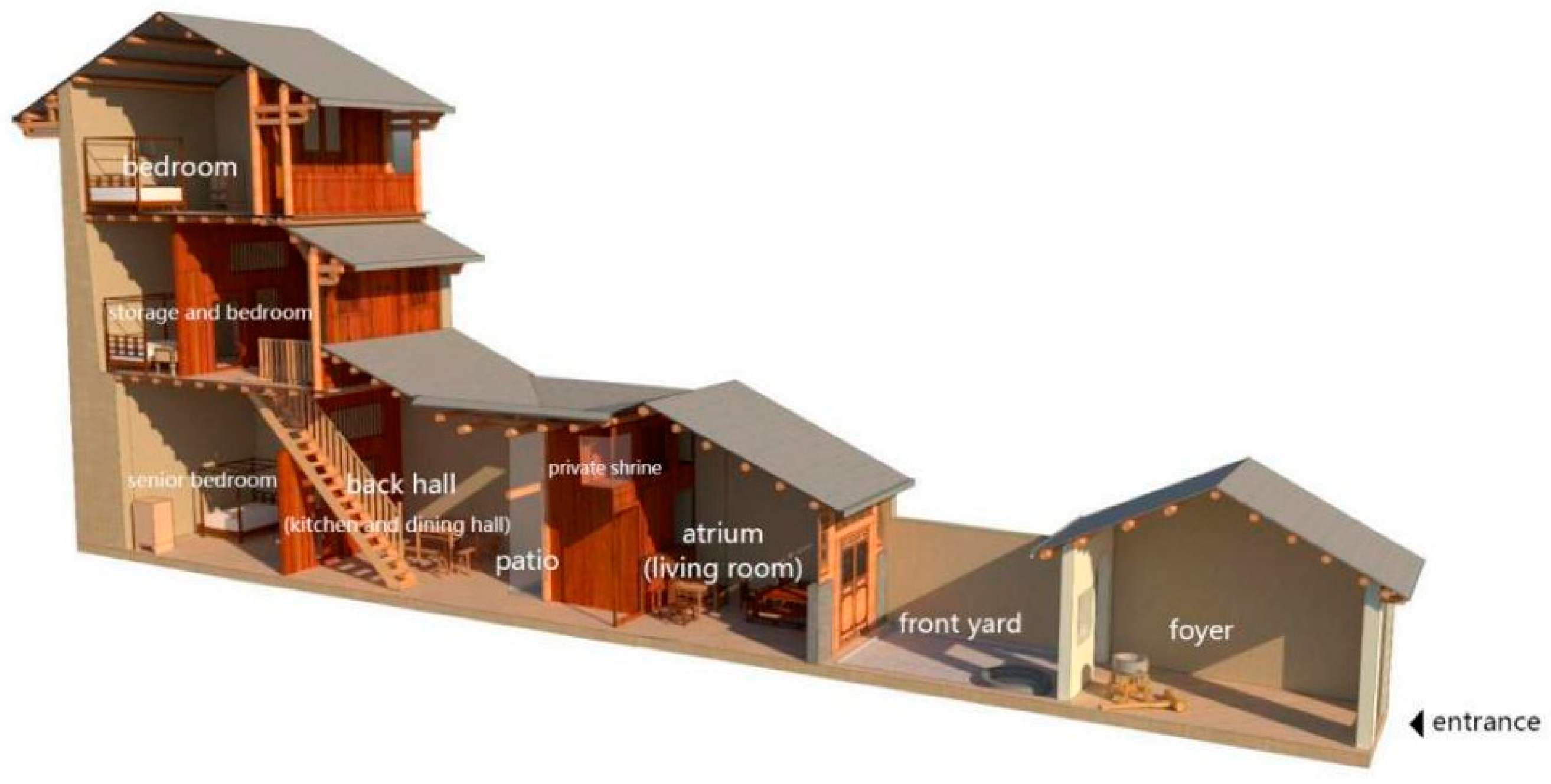 Buildings 13 02131 g024