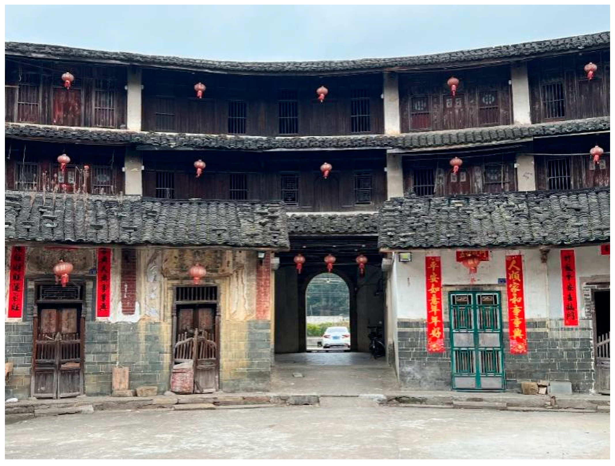 Buildings 13 02131 g026