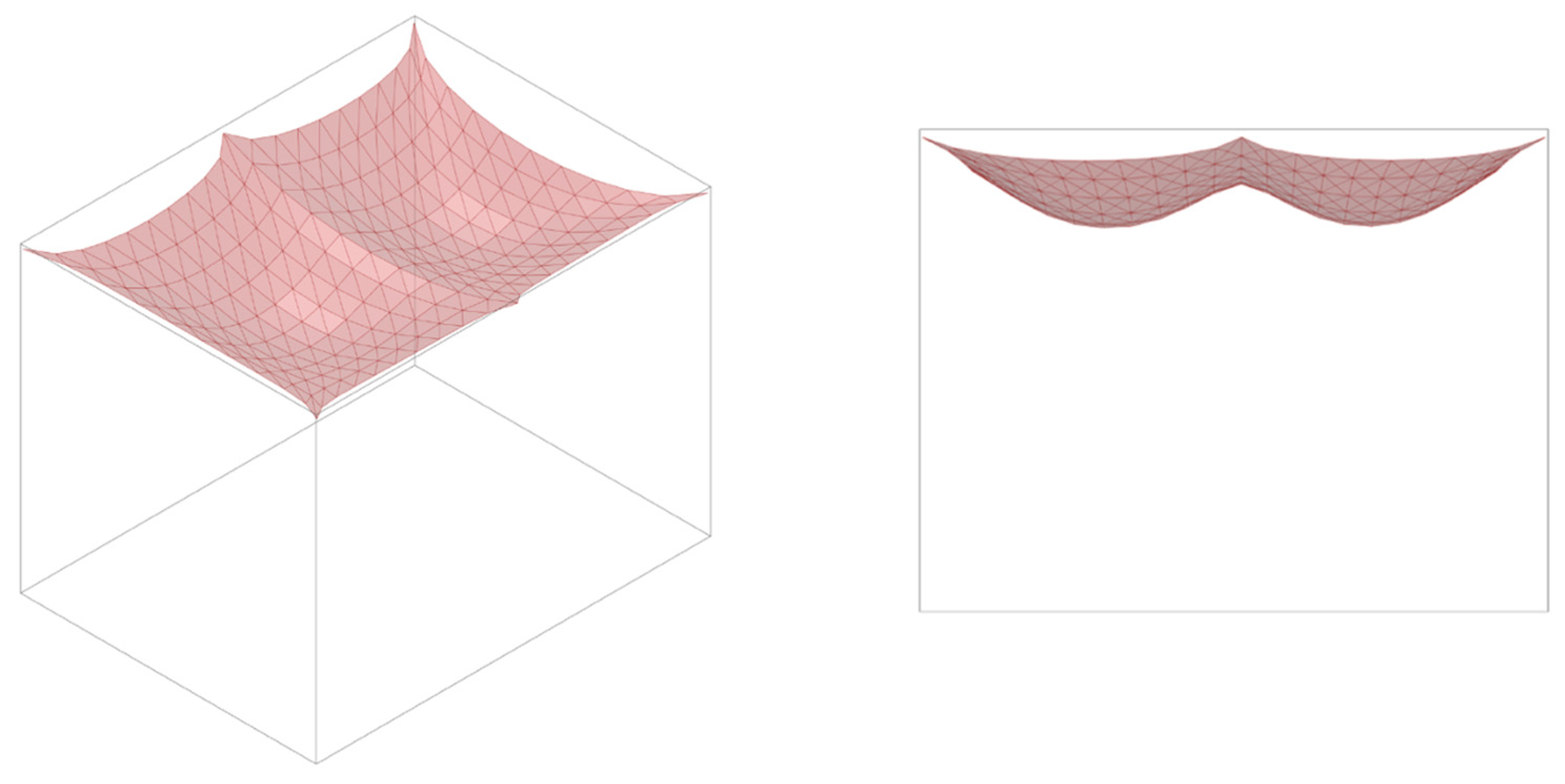 Buildings 13 02134 g001